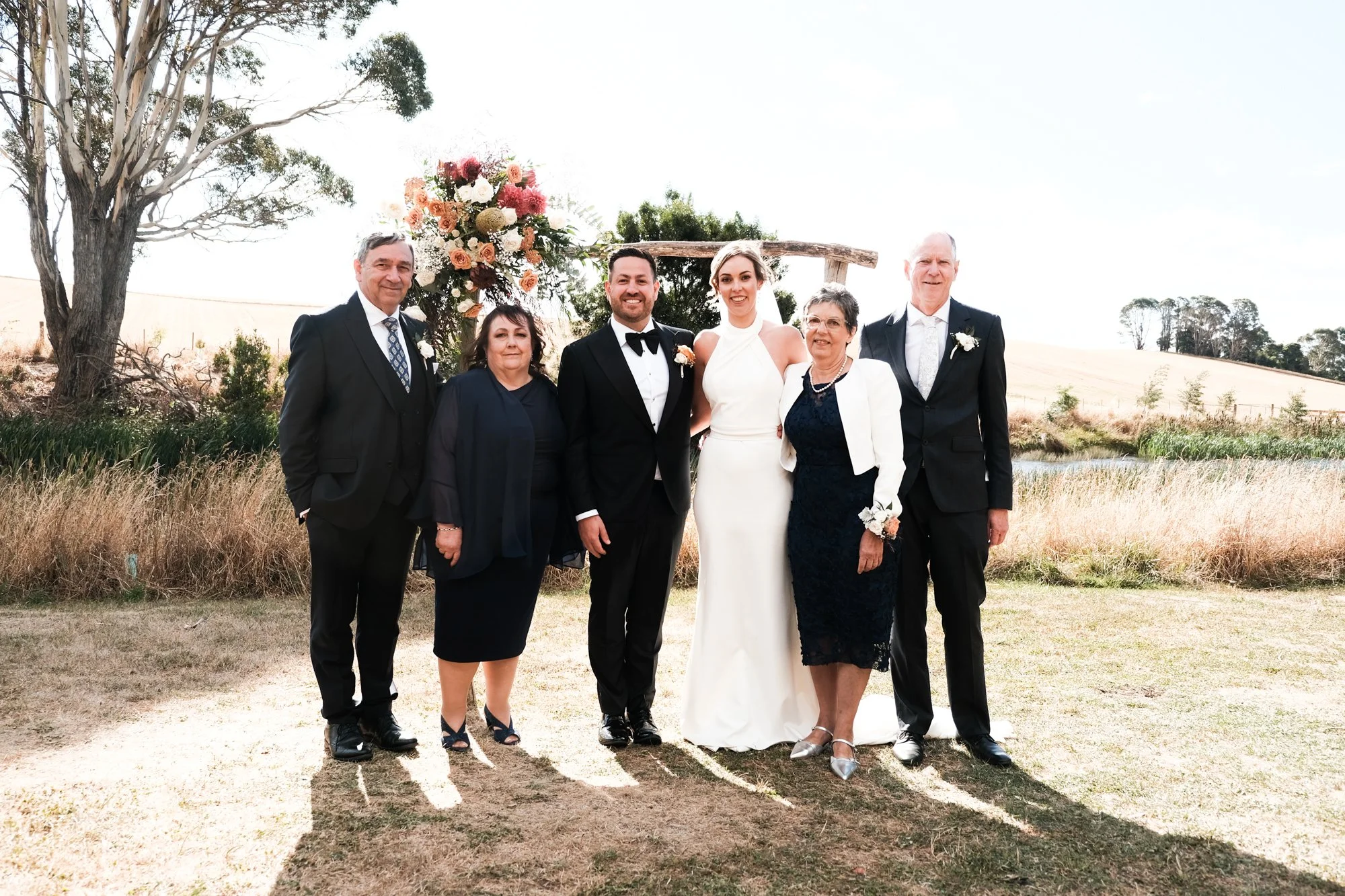 K&N Web colour-295.jpg