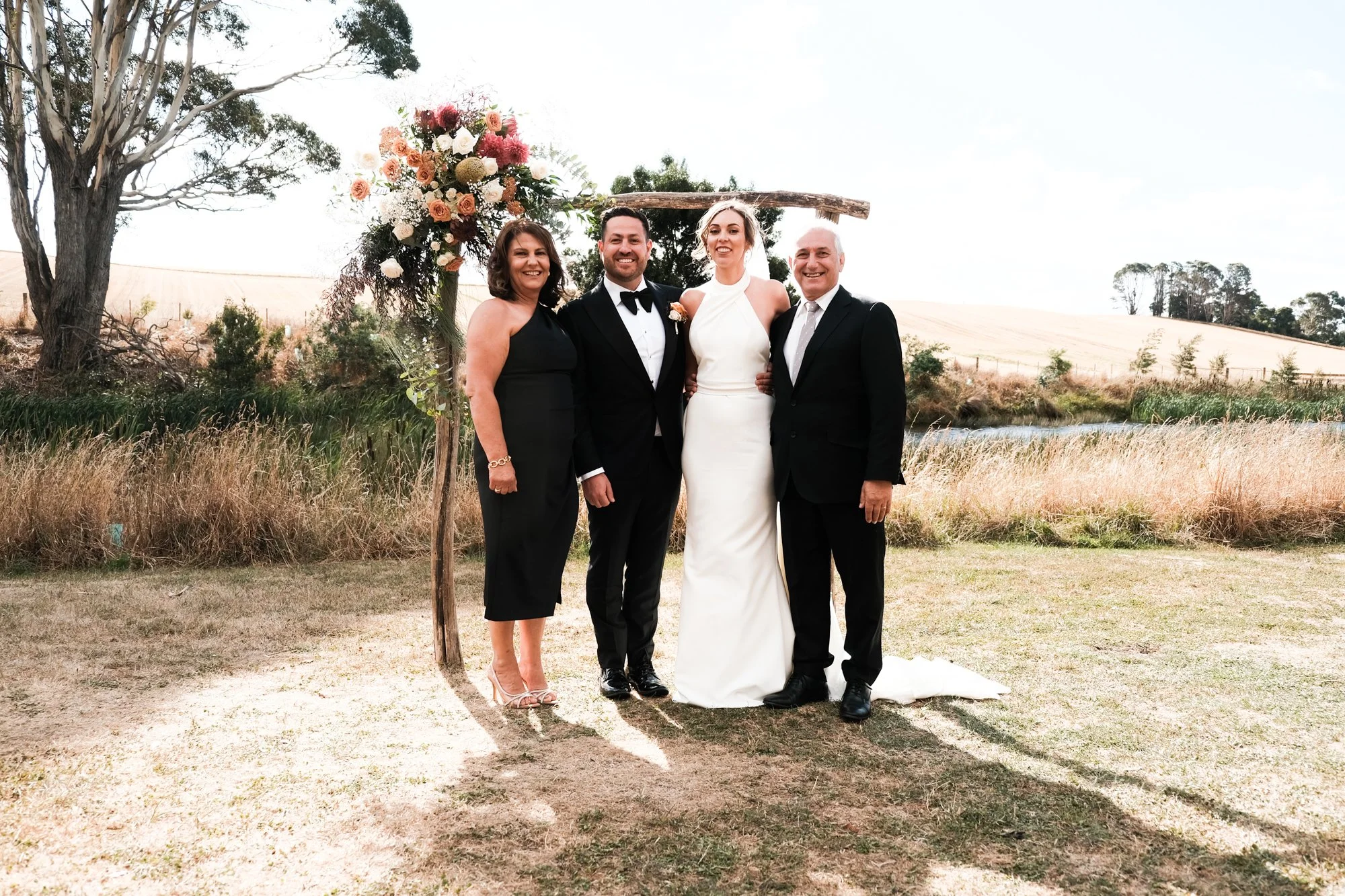 K&N Web colour-302.jpg