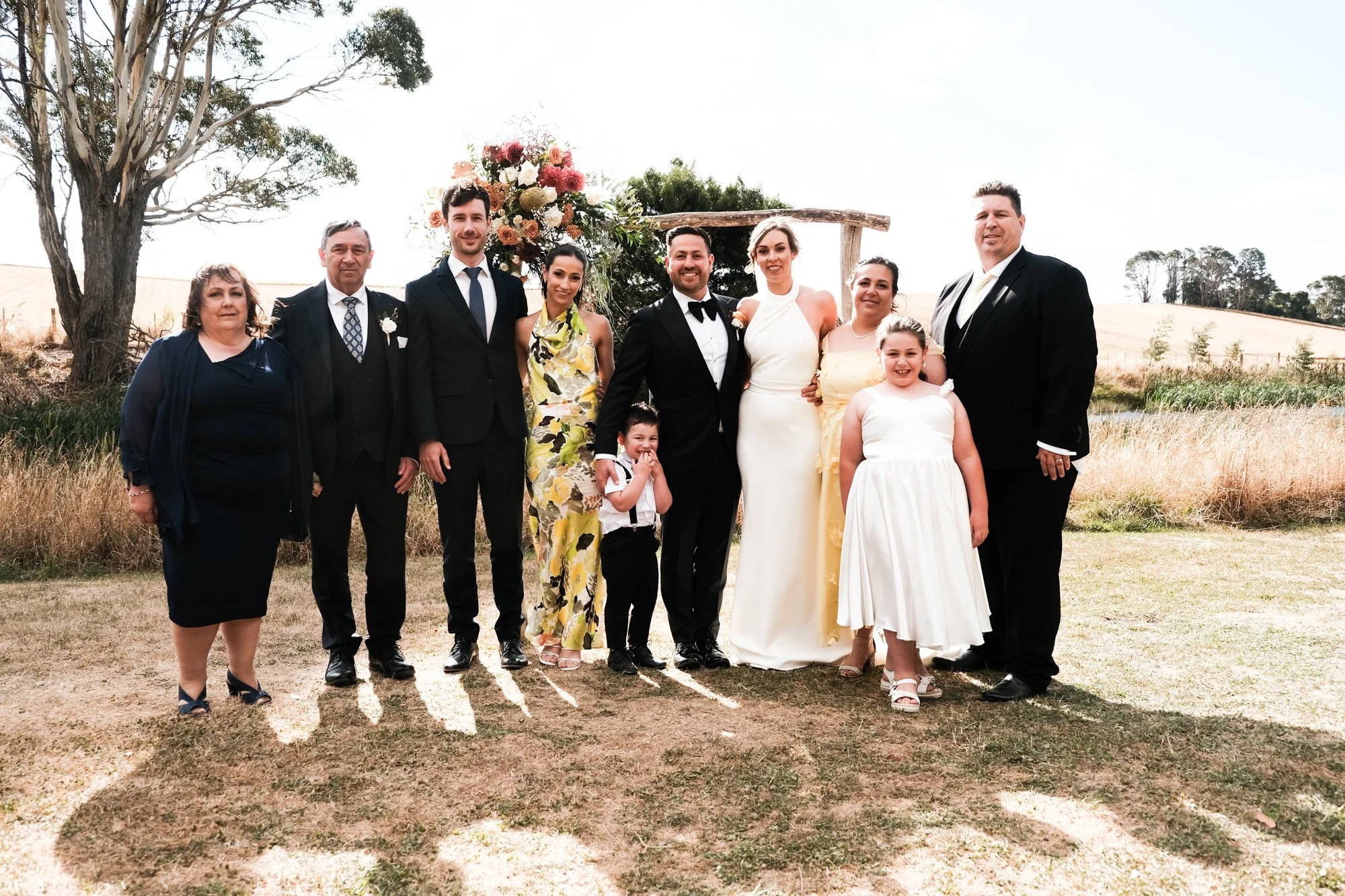 K&N Web colour-305.jpg