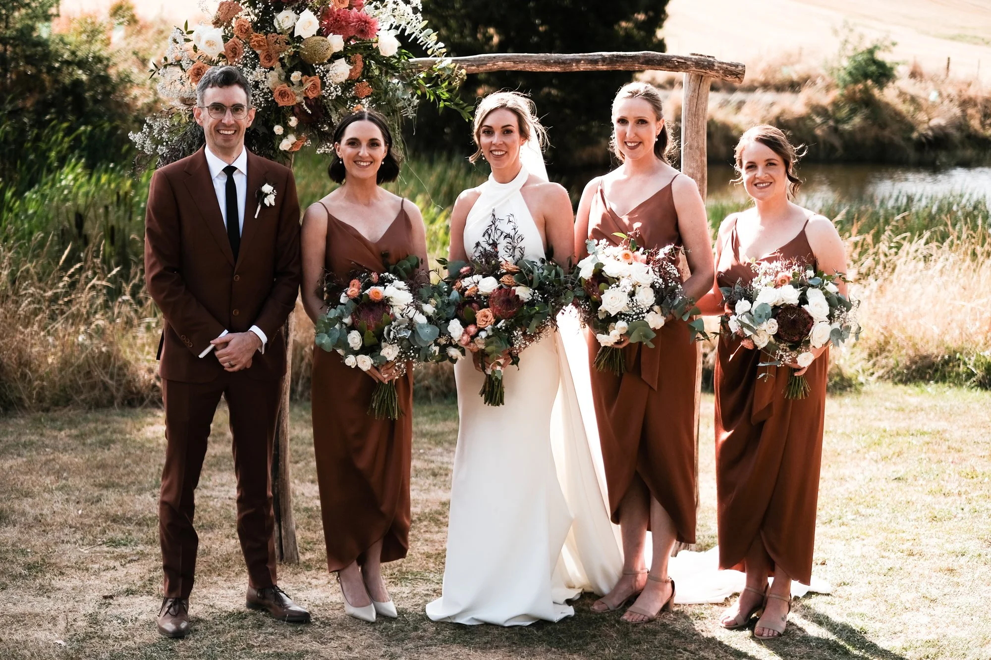 K&N Web colour-312.jpg