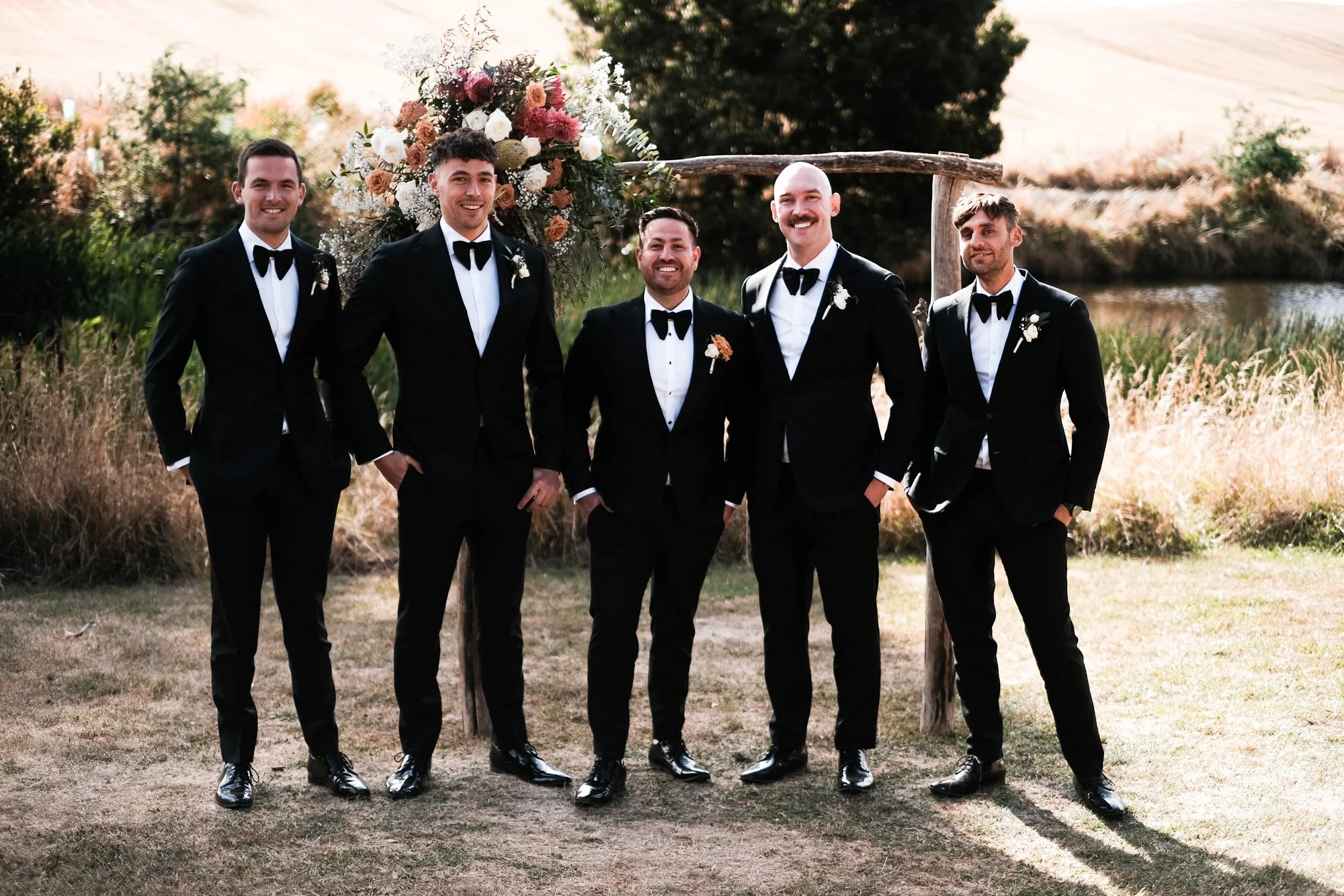 K&N Web colour-315.jpg