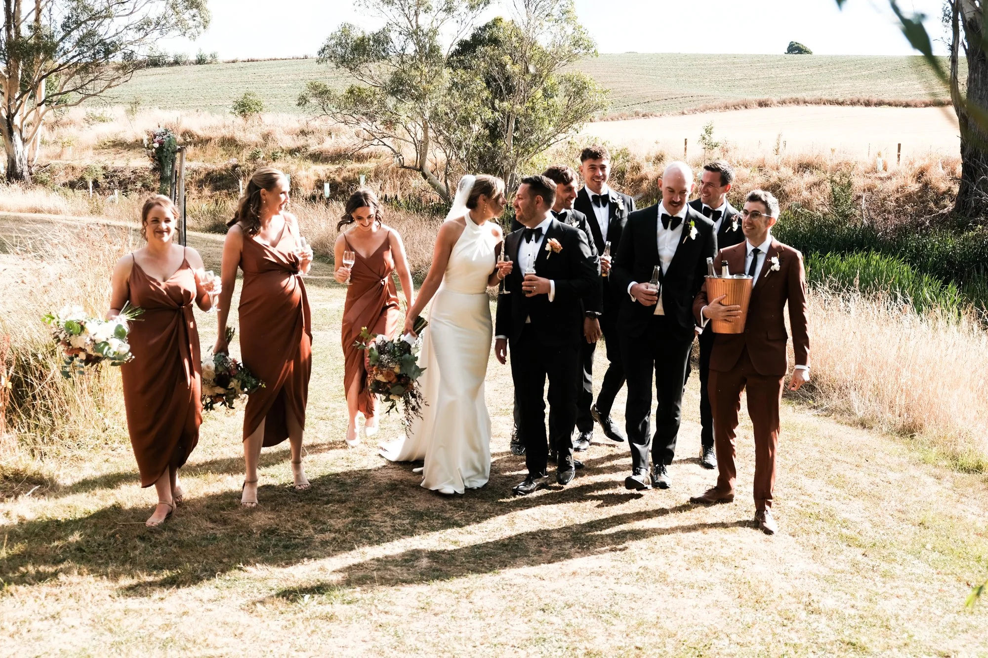 K&N Web colour-322.jpg