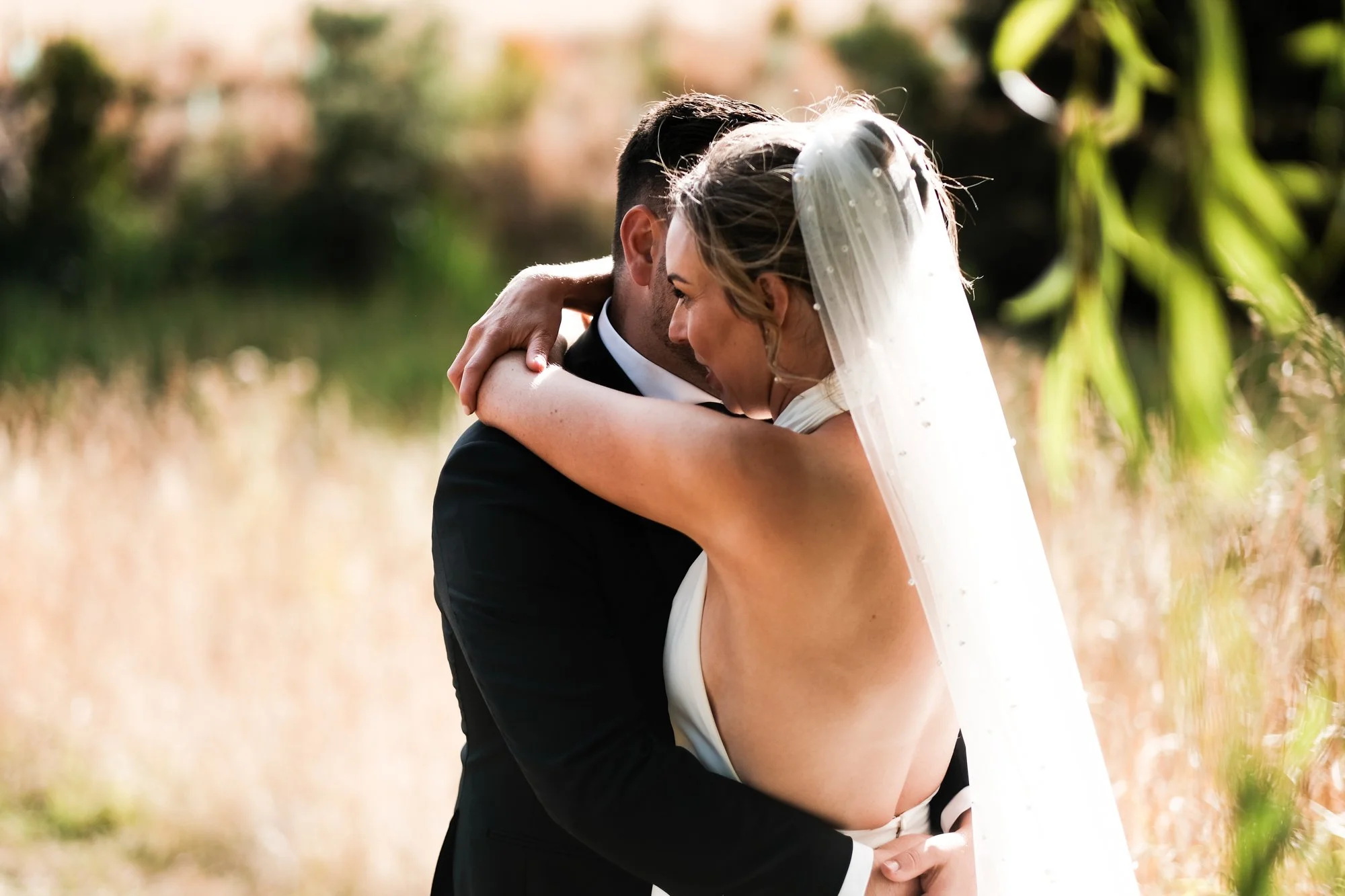 K&N Web colour-325.jpg