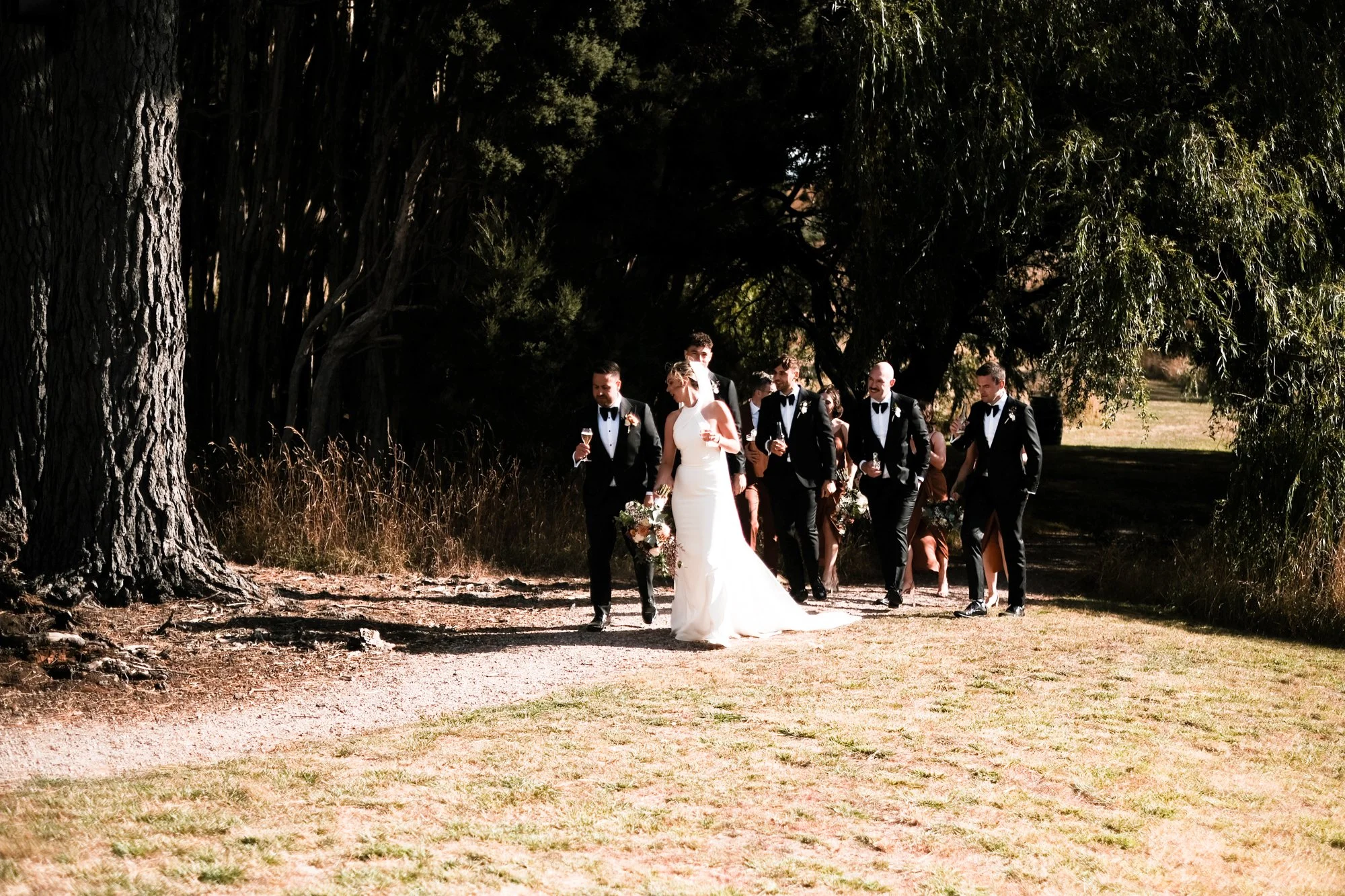 K&N Web colour-330.jpg