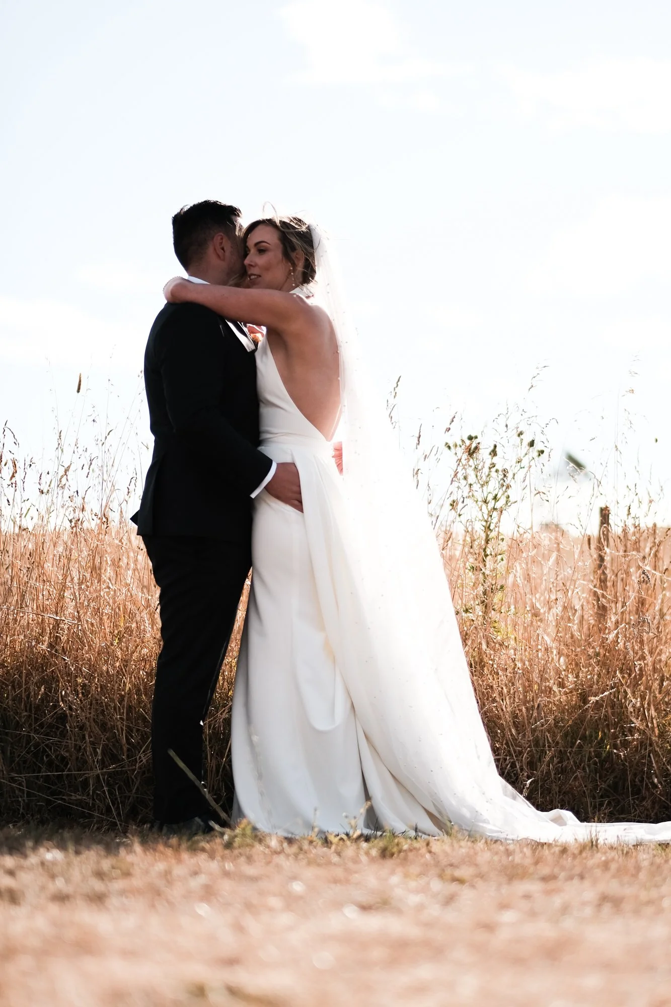 K&N Web colour-333.jpg