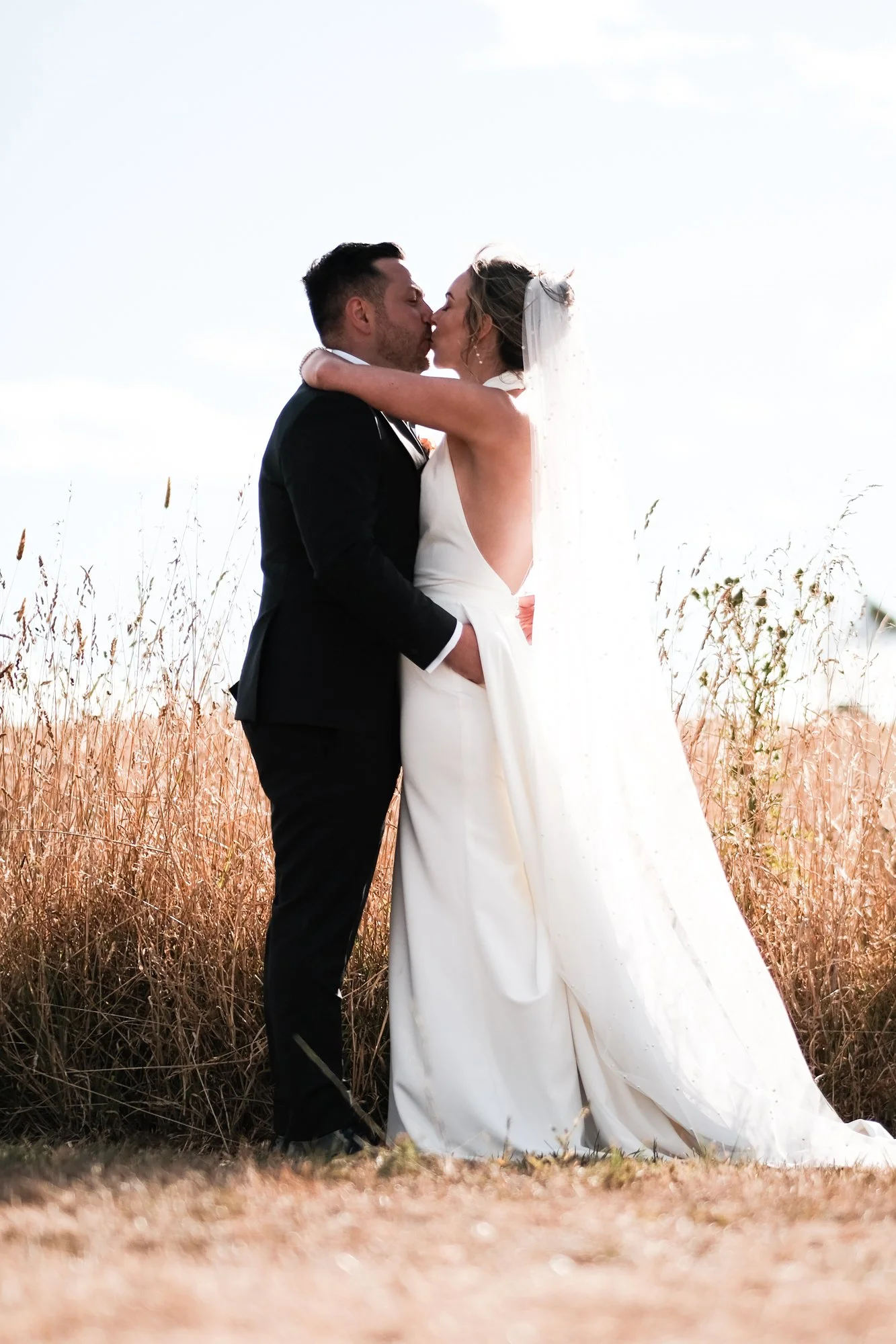 K&N Web colour-334.jpg