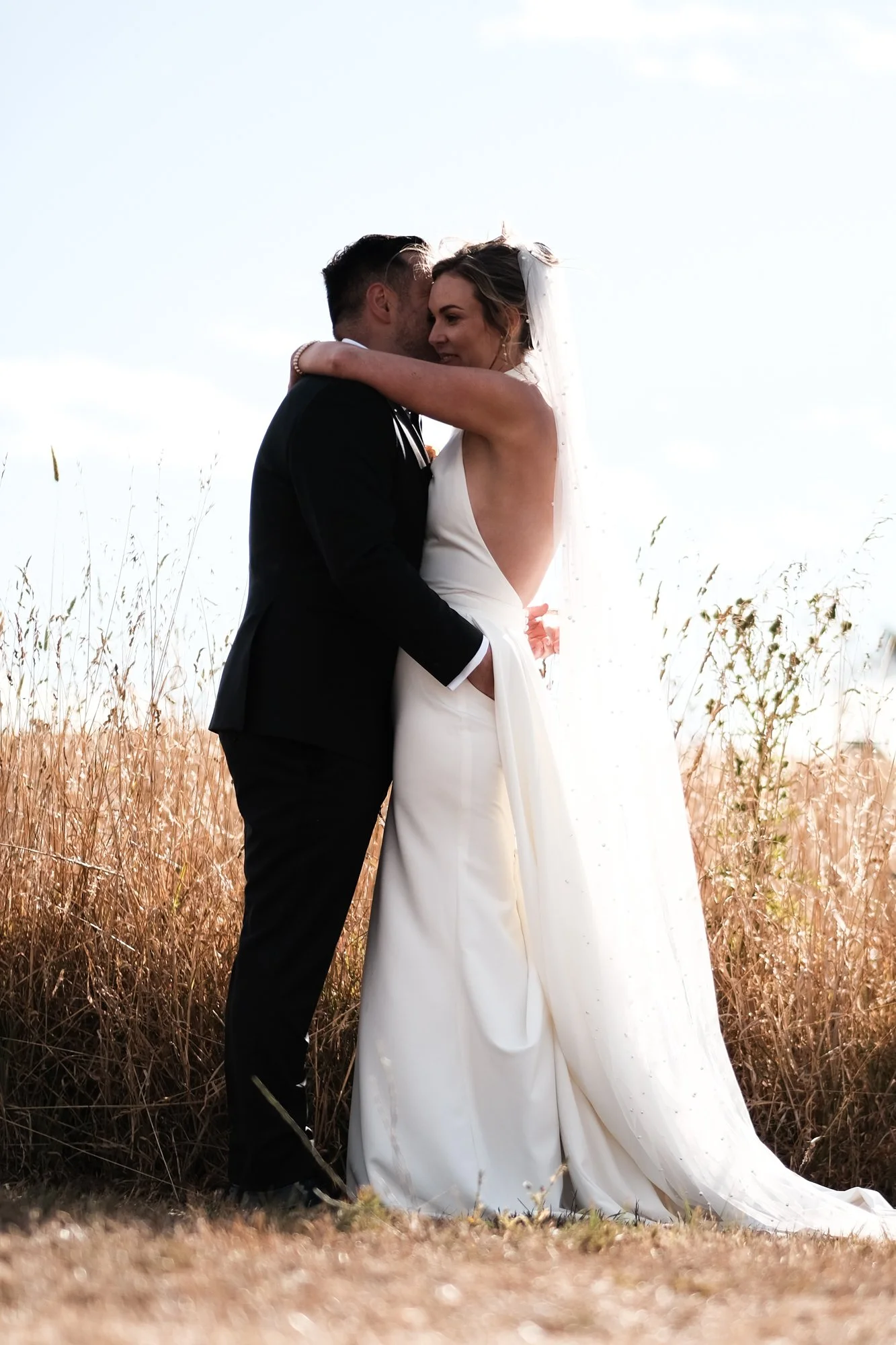 K&N Web colour-335.jpg