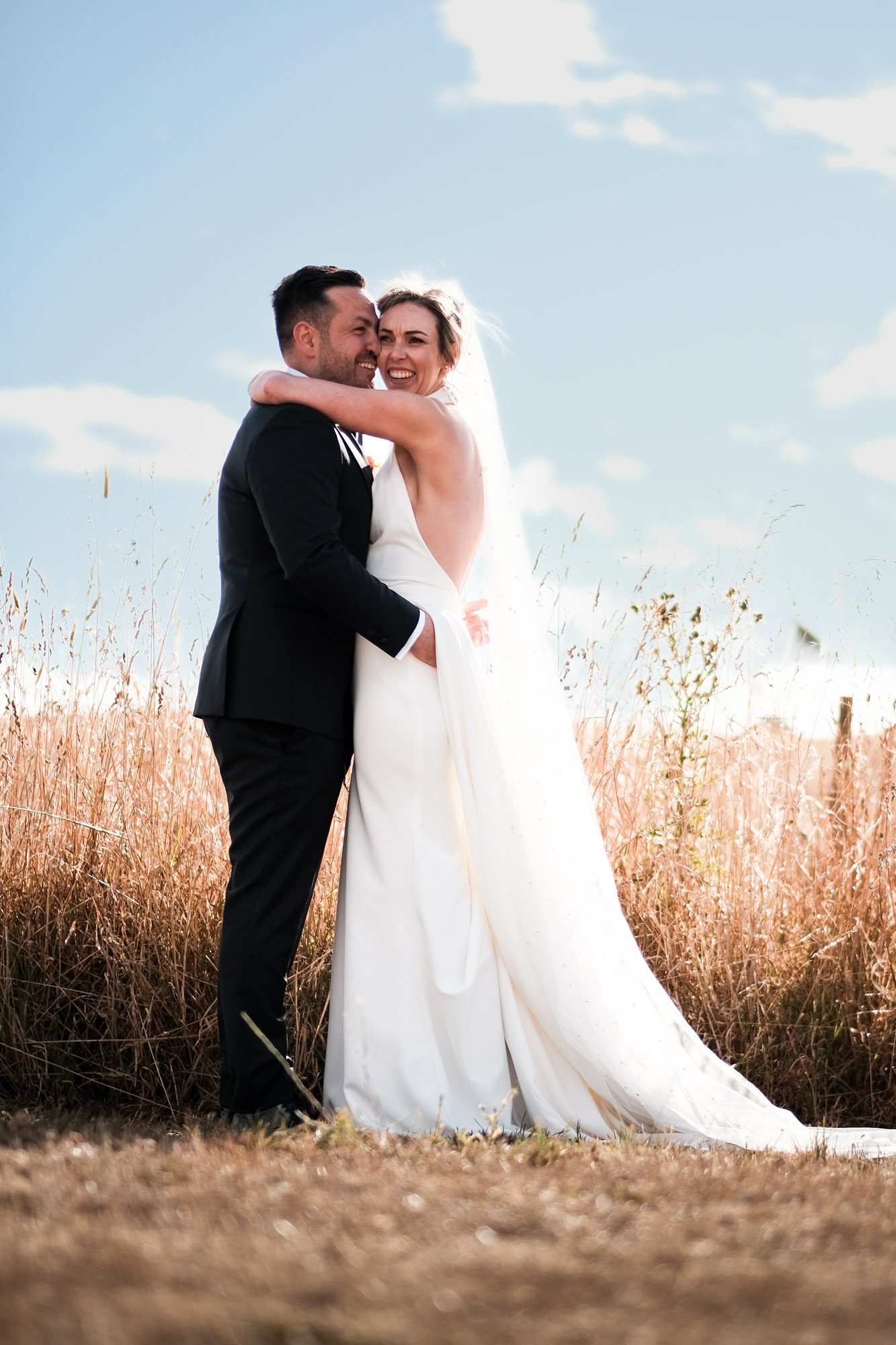 K&N Web colour-337.jpg