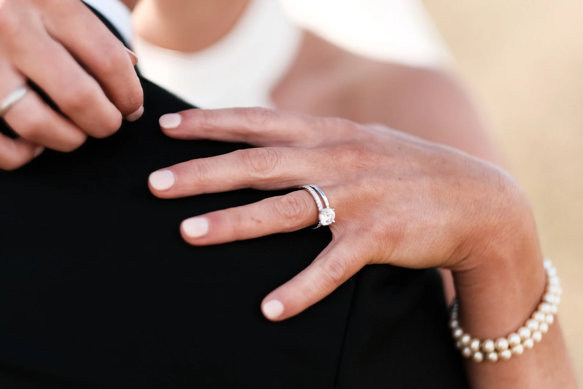 K&N Web colour-340.jpg