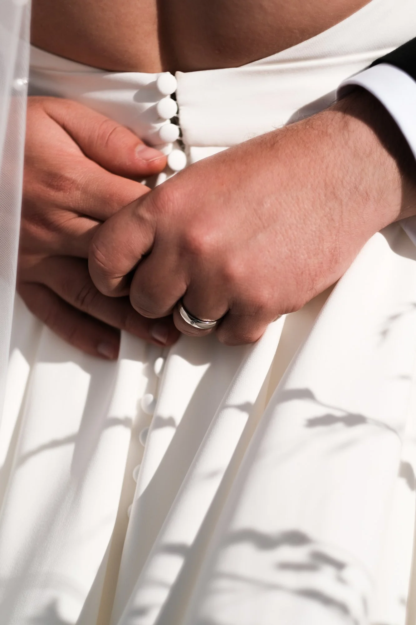 K&N Web colour-342.jpg