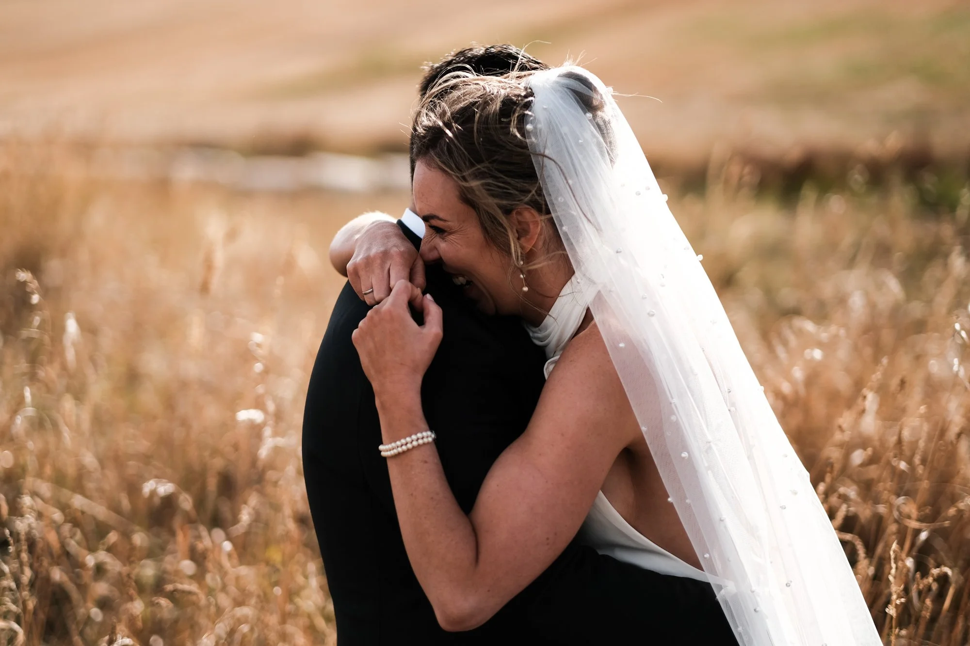 K&N Web colour-344.jpg