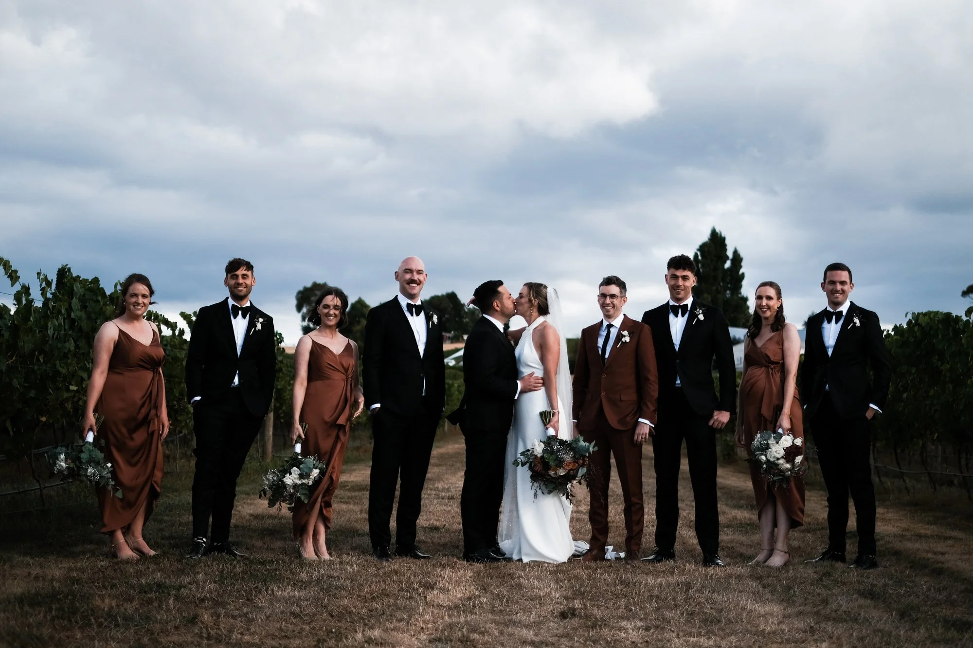 K&N Web colour-352.jpg