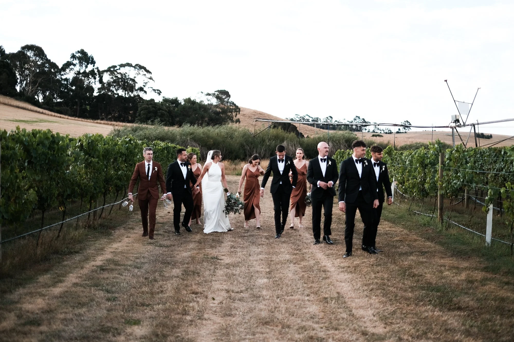 K&N Web colour-358.jpg