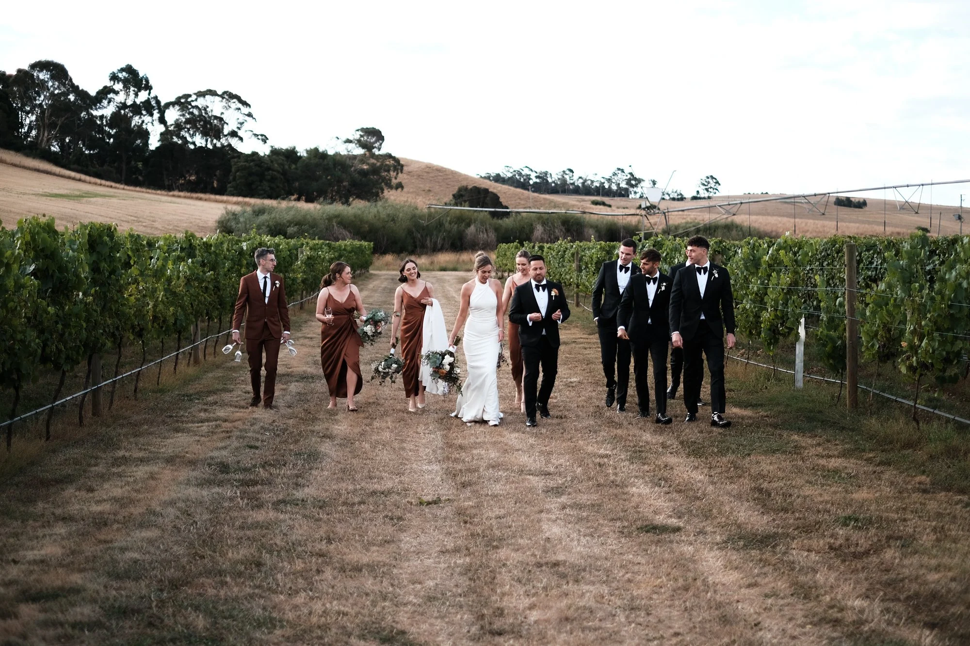 K&N Web colour-363.jpg