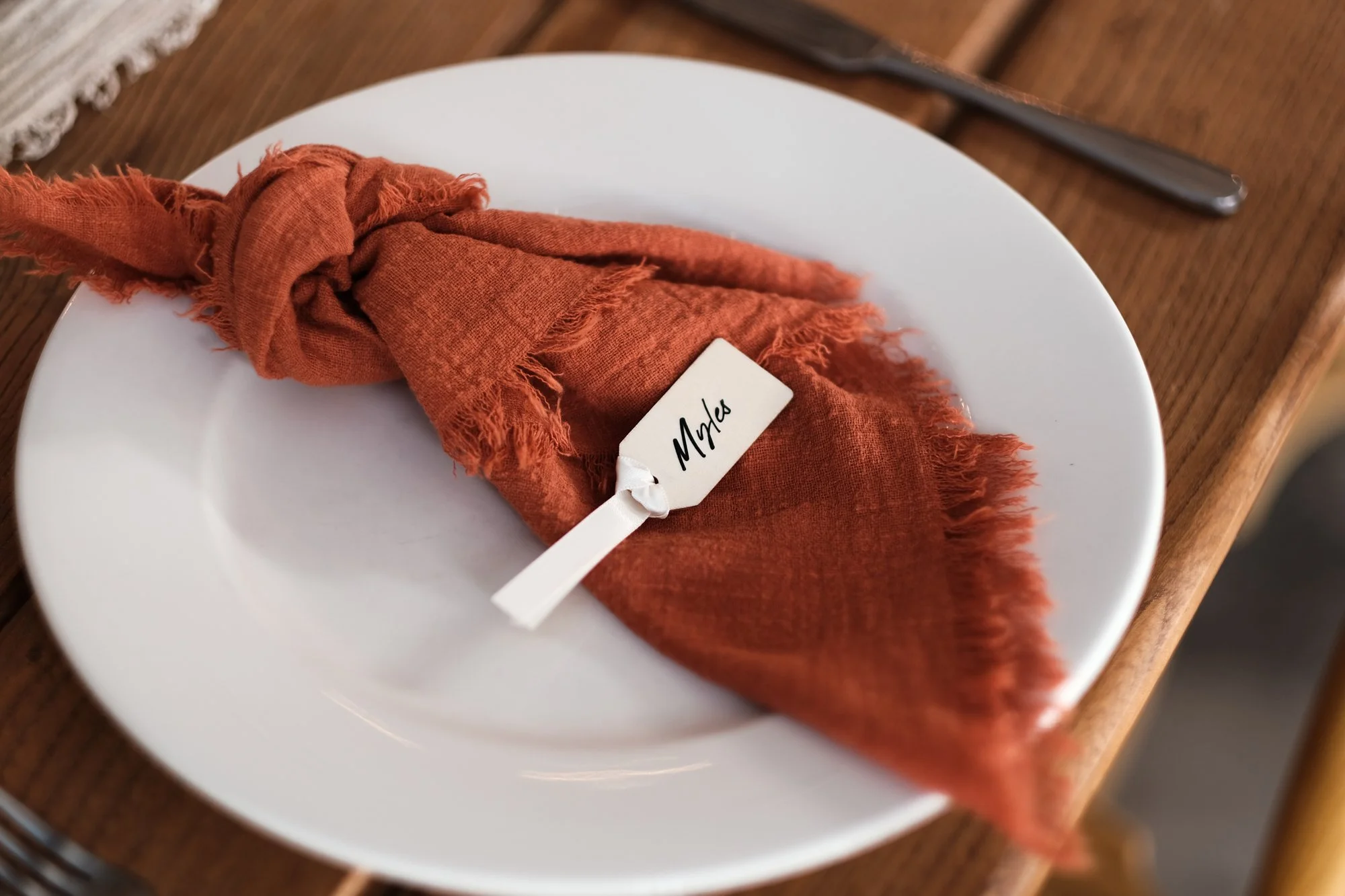 K&N Web colour-364.jpg