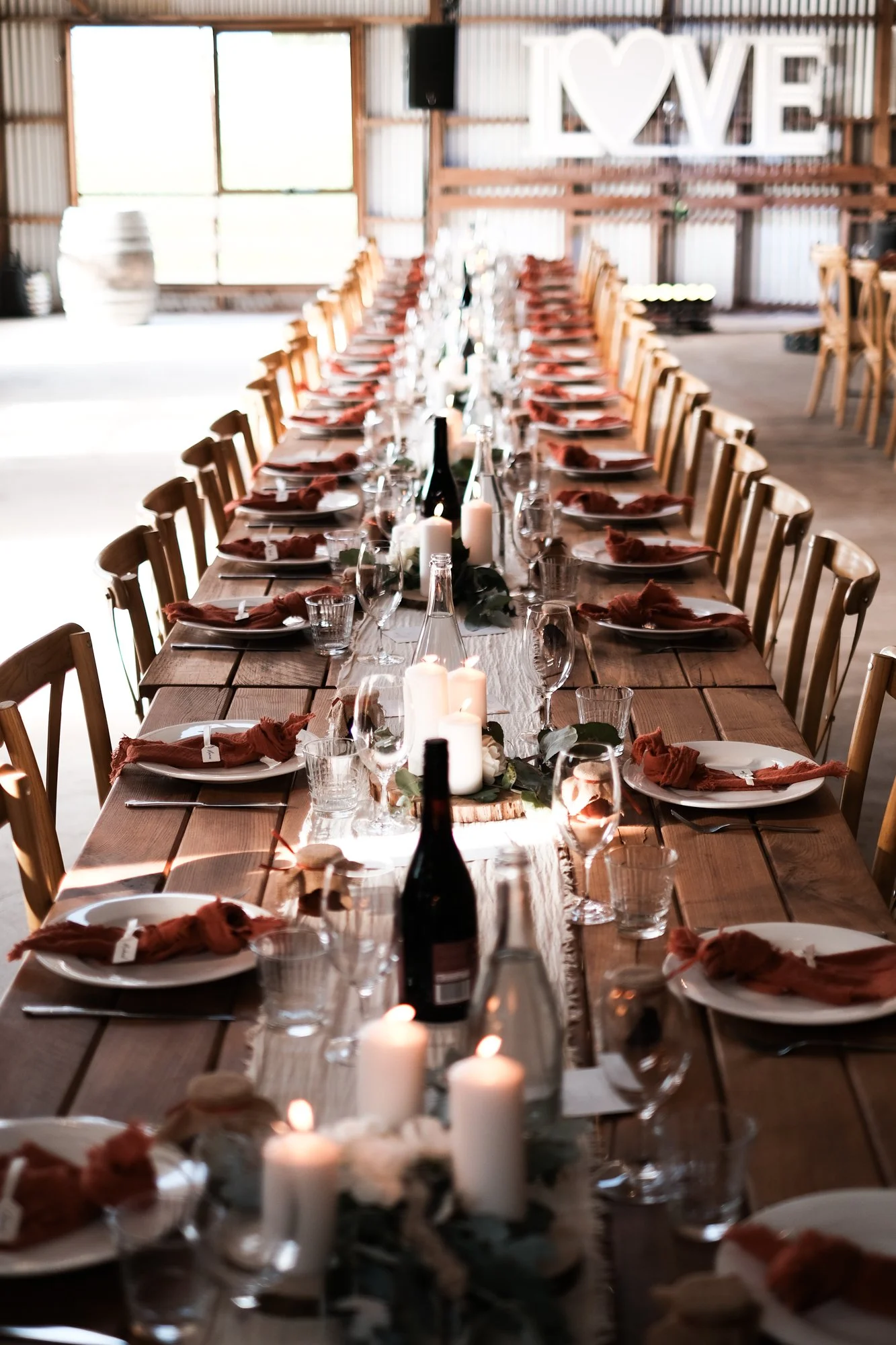 K&N Web colour-365.jpg