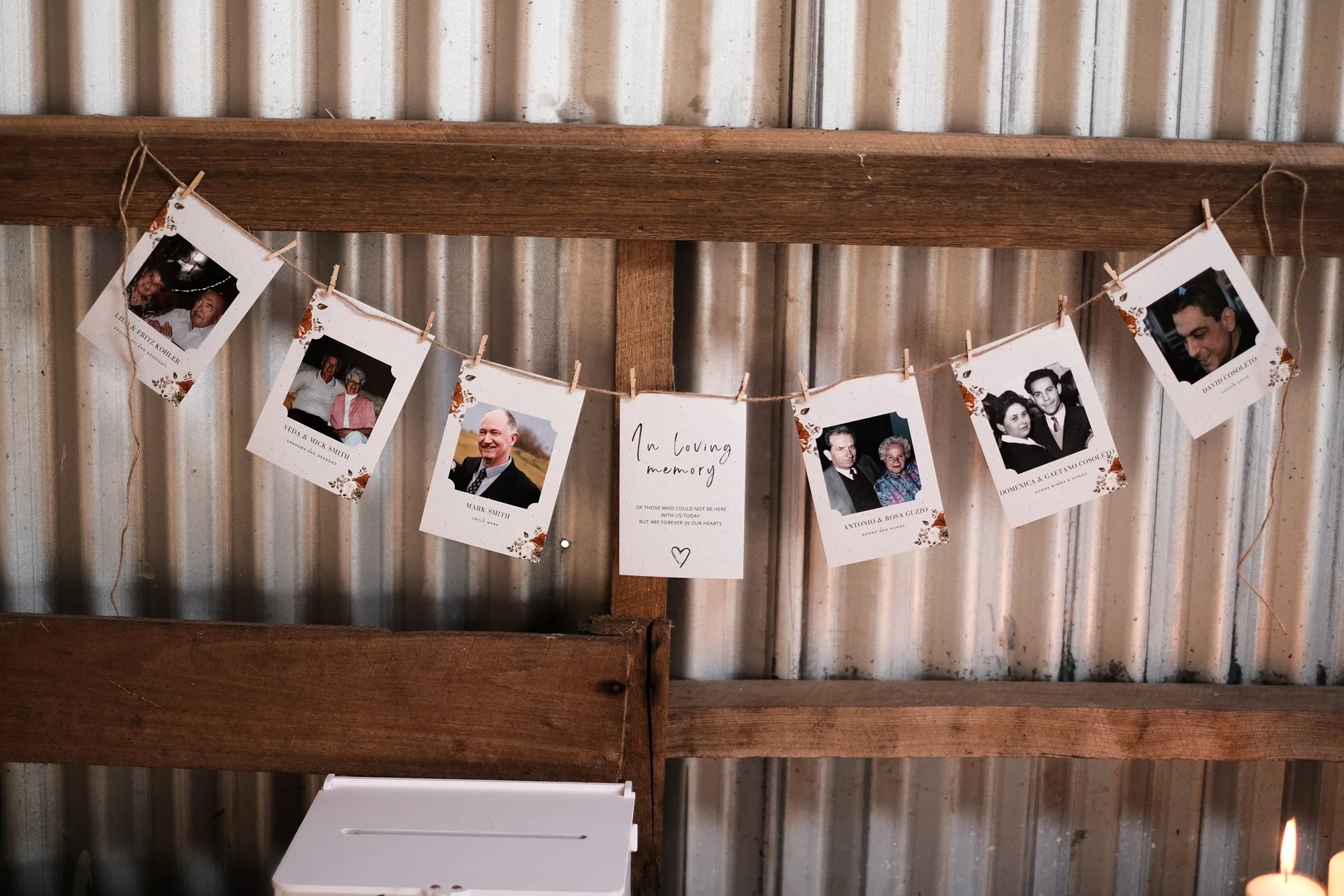 K&N Web colour-370.jpg