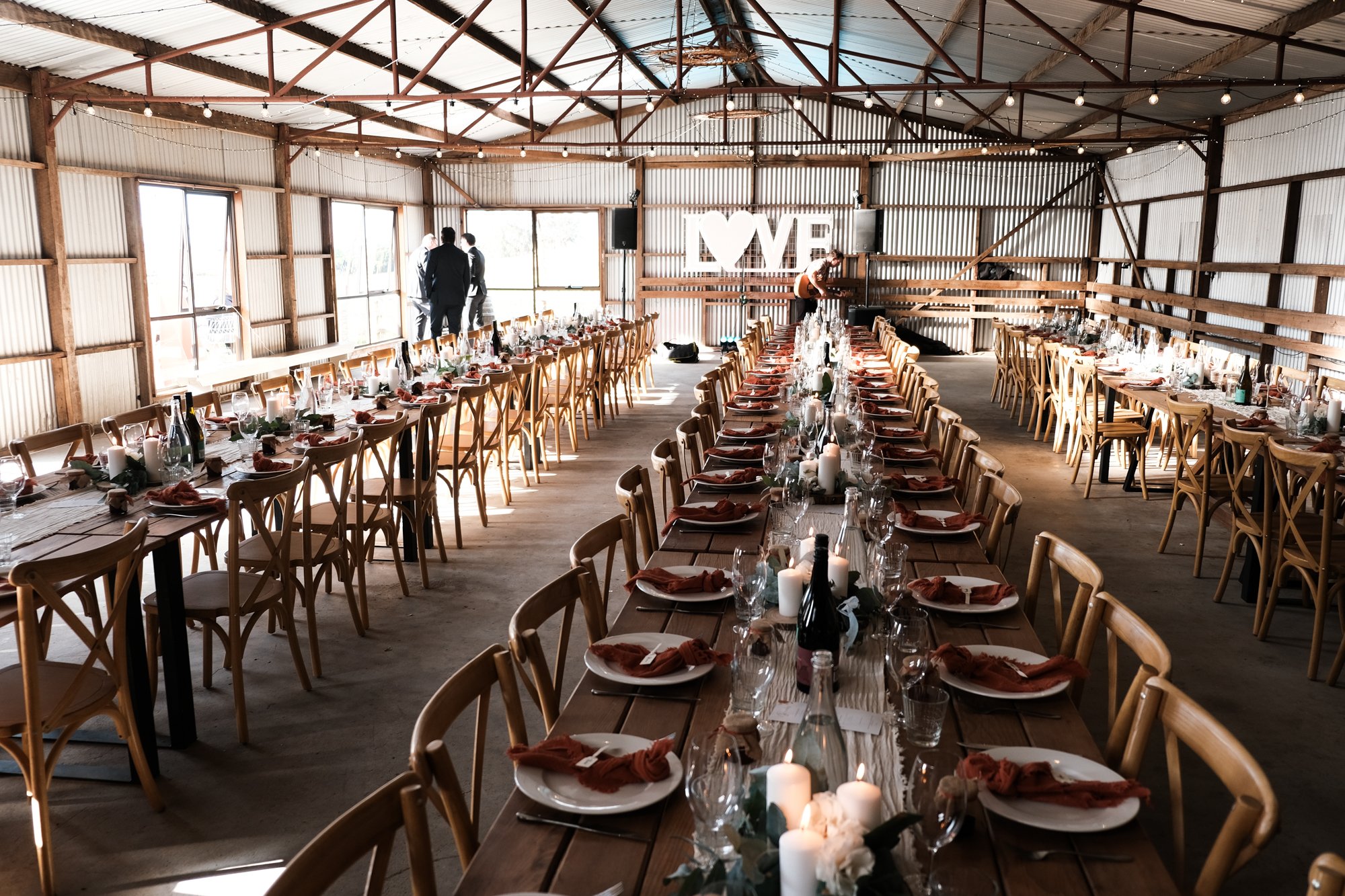 K&N Web colour-372.jpg