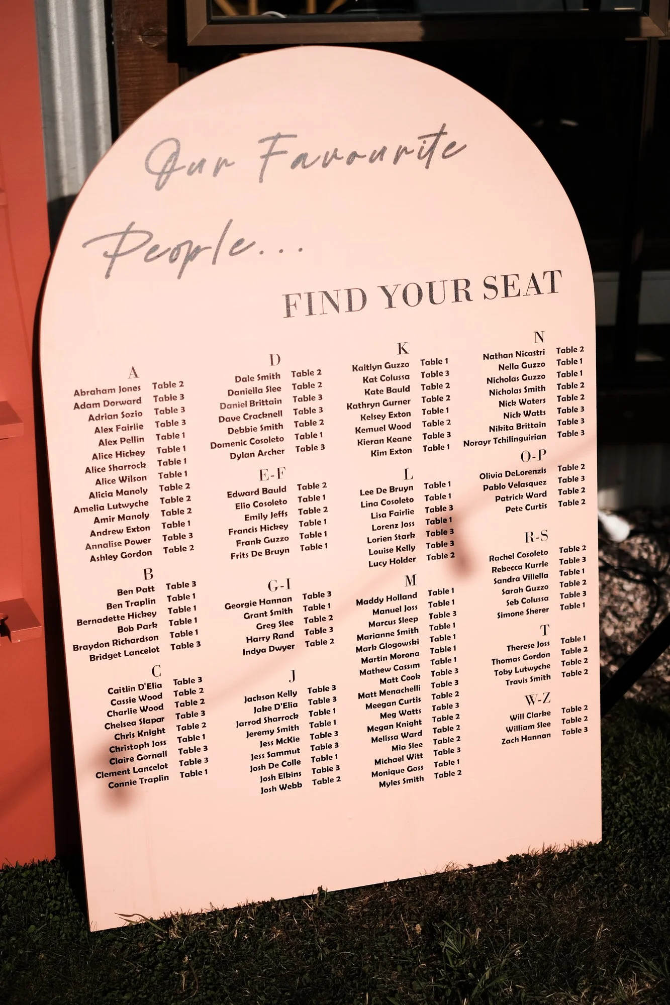 K&N Web colour-377.jpg