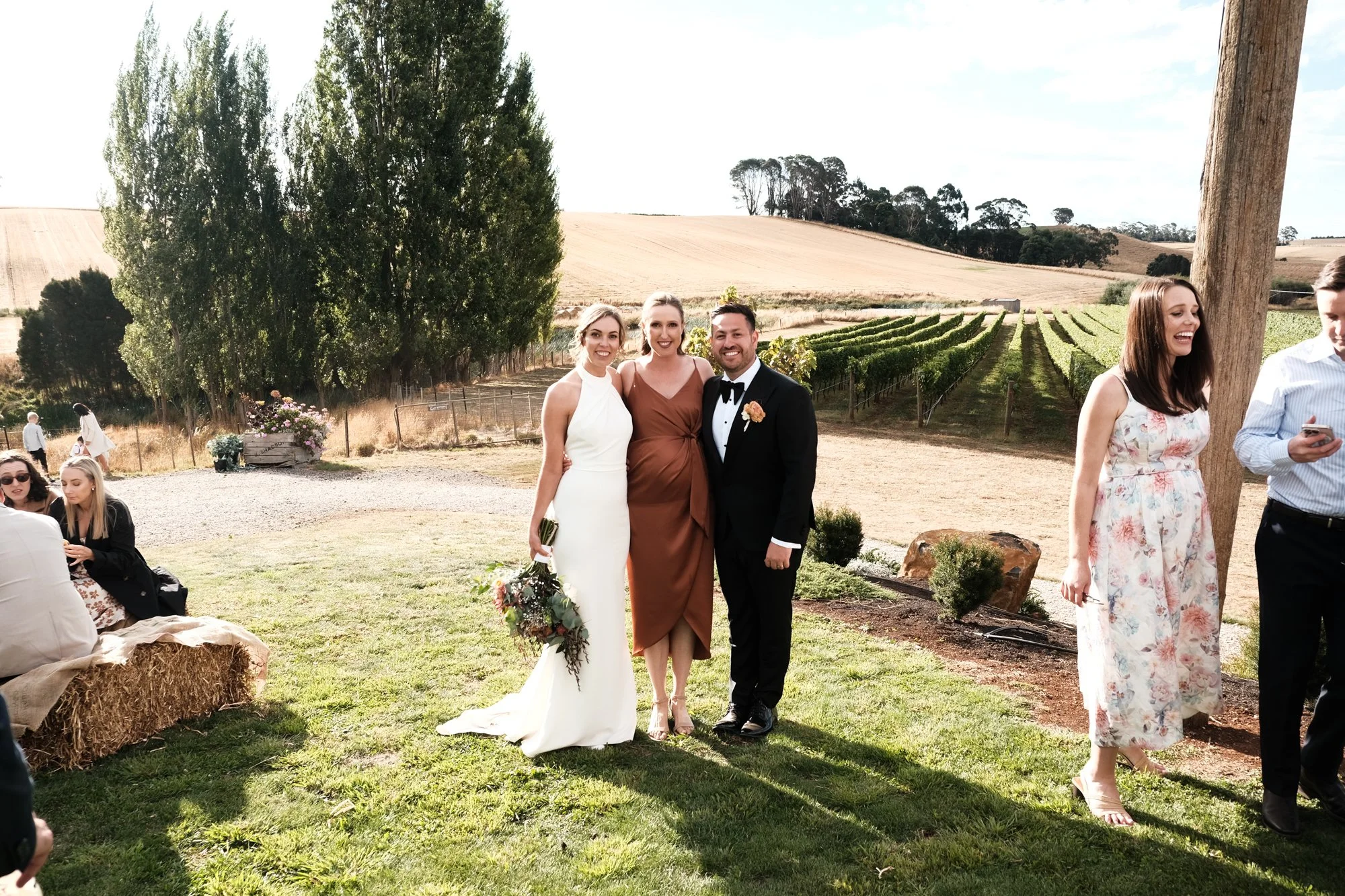 K&N Web colour-380.jpg