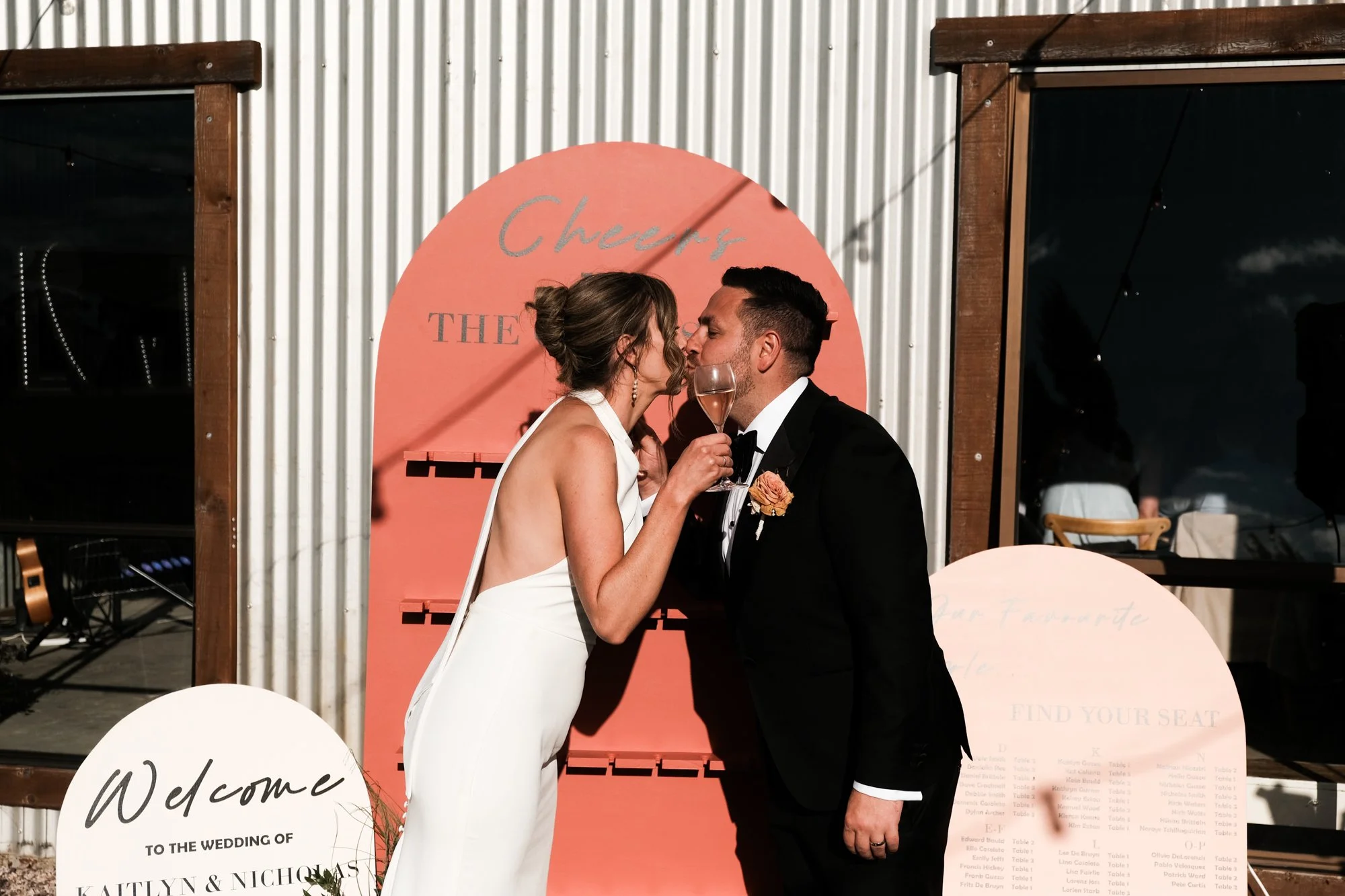 K&N Web colour-386.jpg