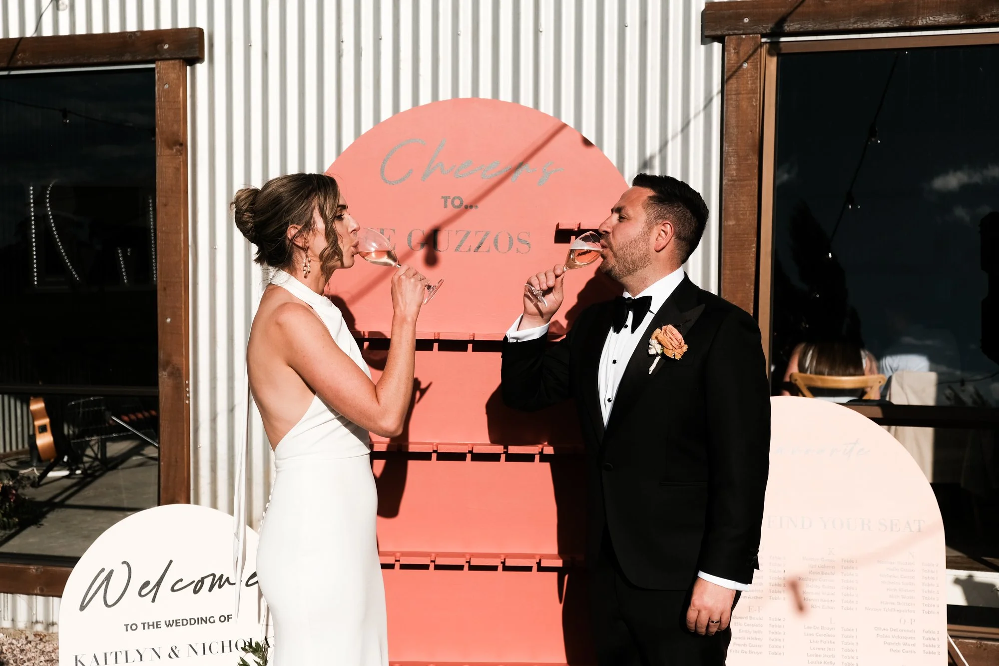 K&N Web colour-387.jpg