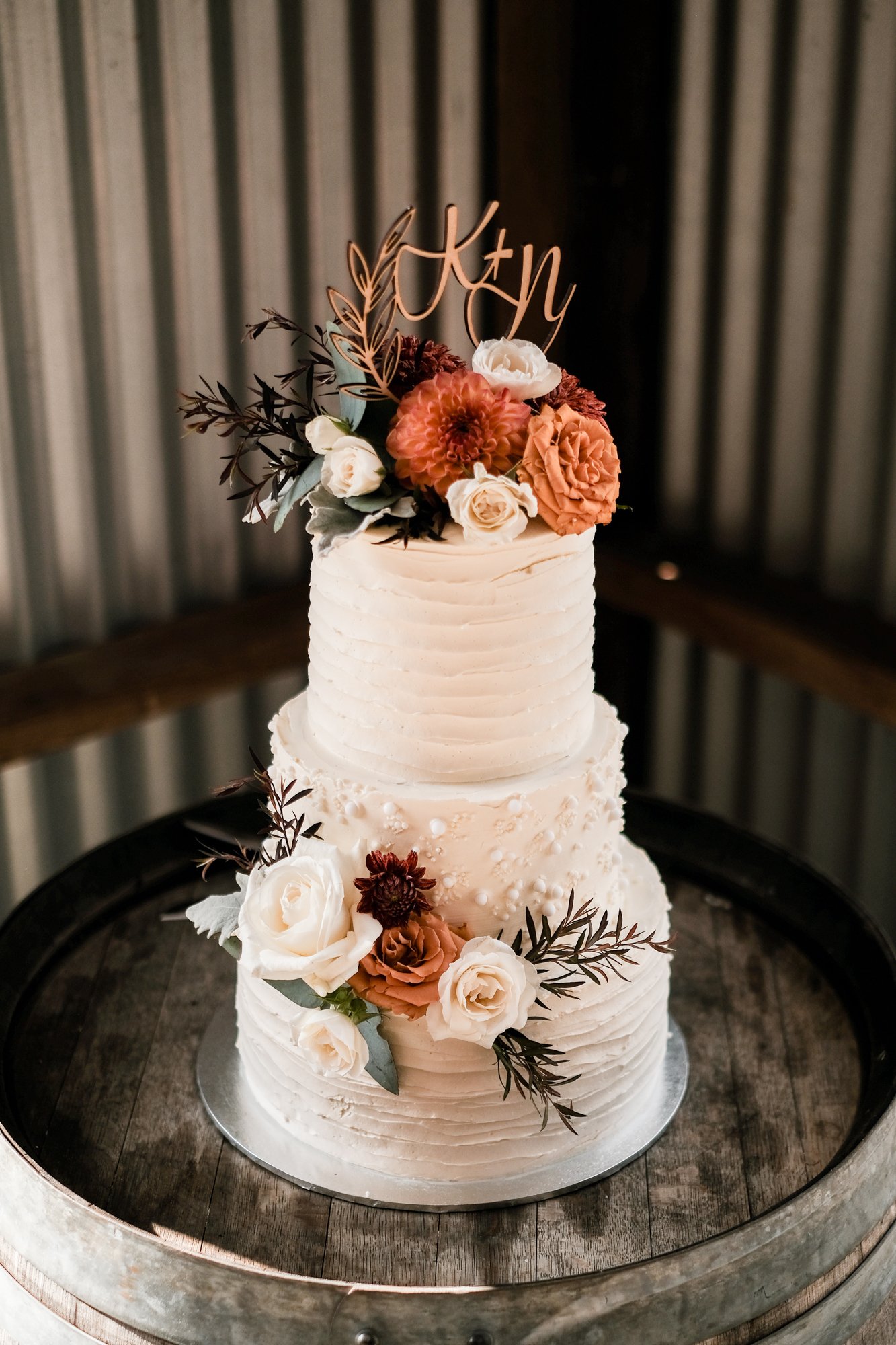 K&N Web colour-388.jpg