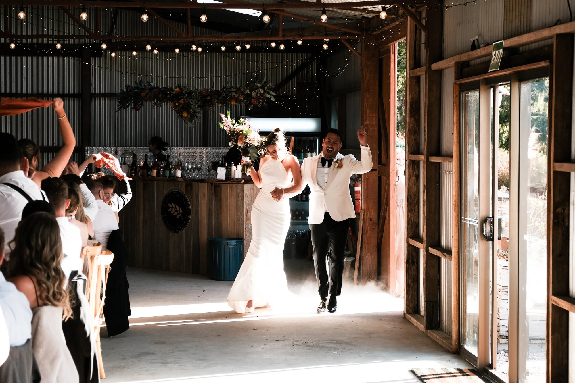 K&N Web colour-393.jpg