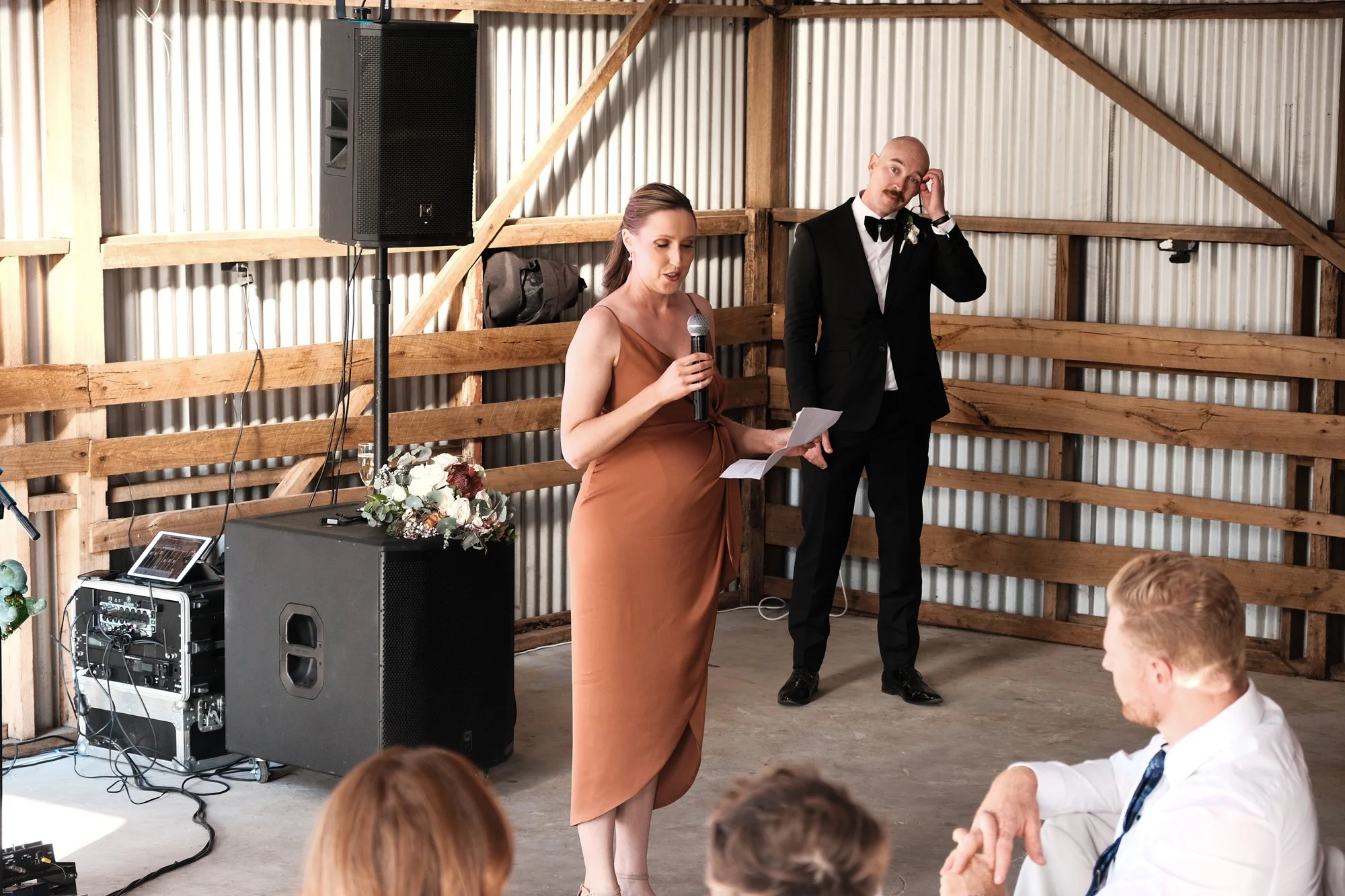 K&N Web colour-399.jpg