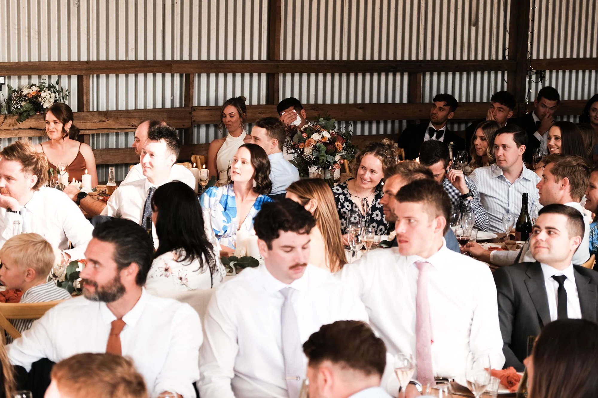 K&N Web colour-402.jpg