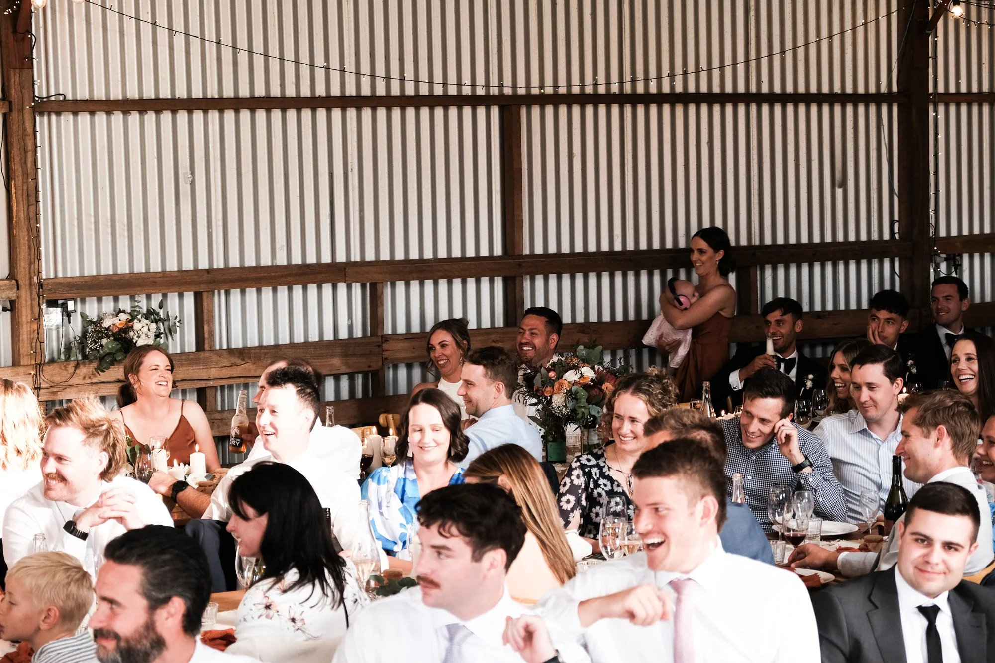 K&N Web colour-403.jpg