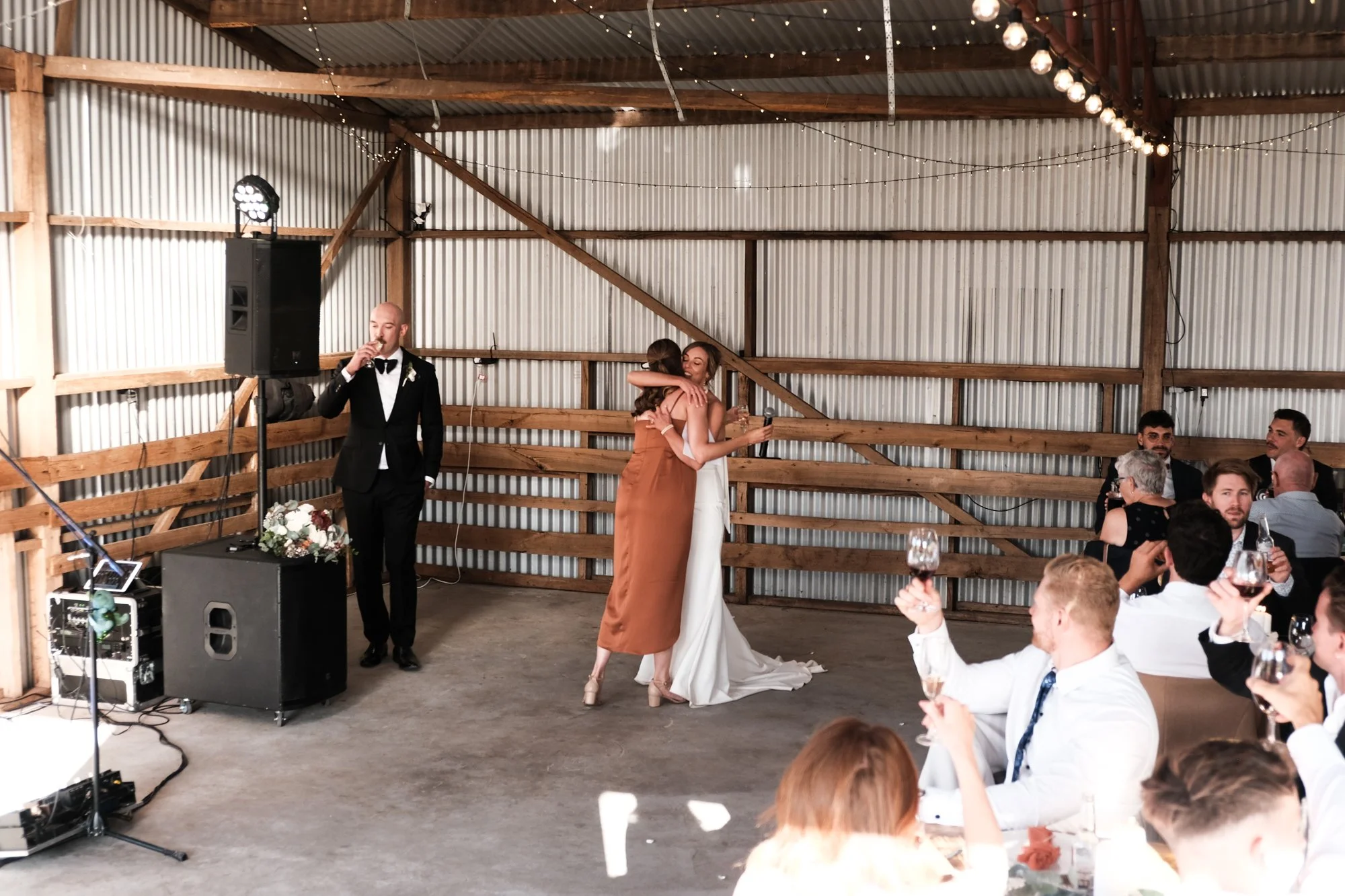 K&N Web colour-404.jpg