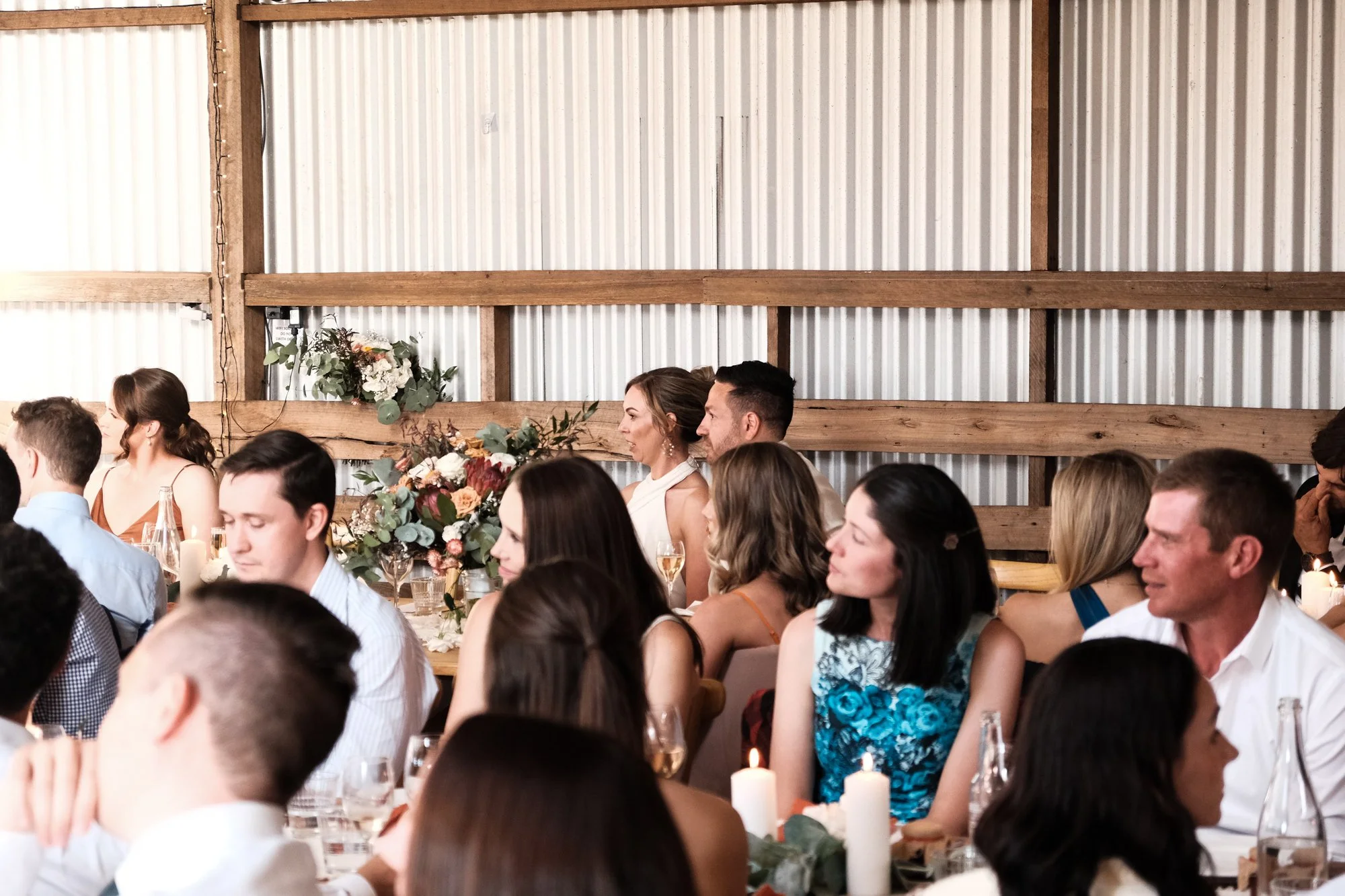 K&N Web colour-409.jpg