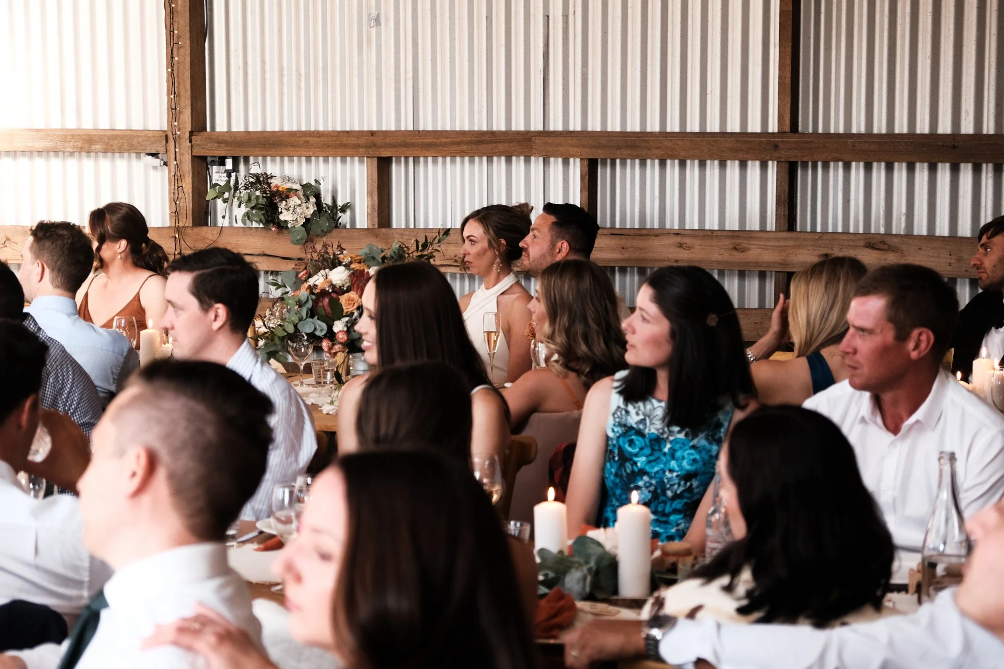 K&N Web colour-413.jpg