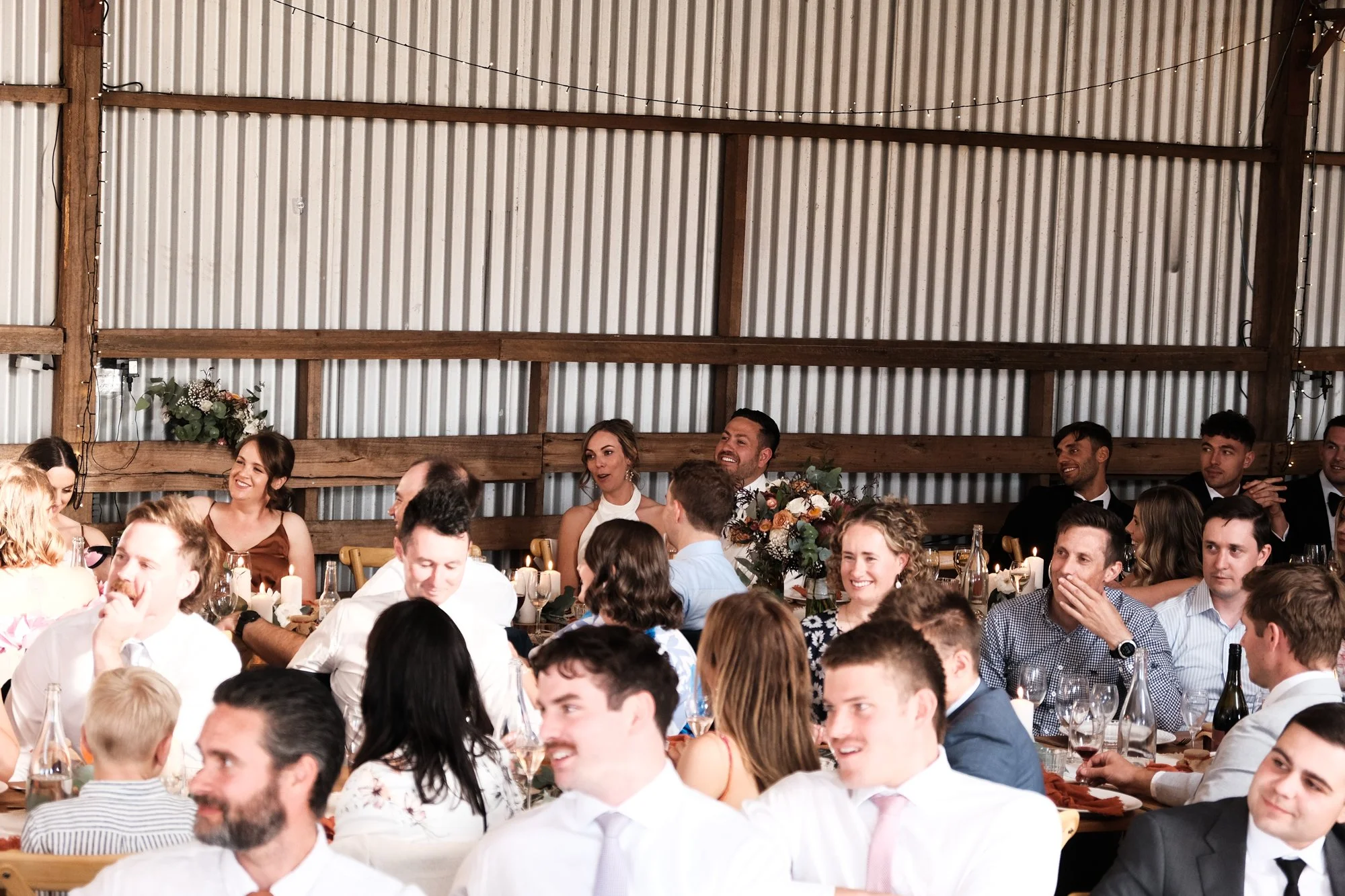 K&N Web colour-414.jpg