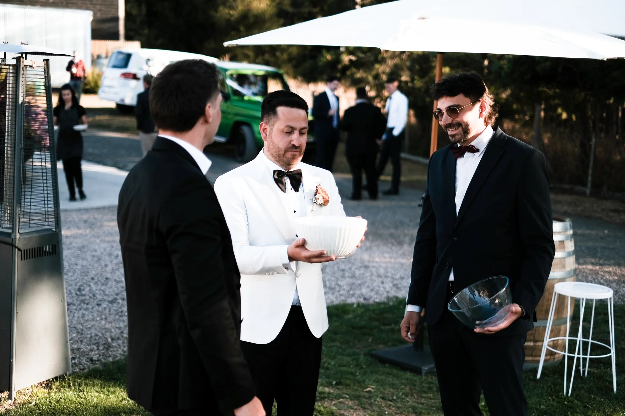 K&N Web colour-417.jpg