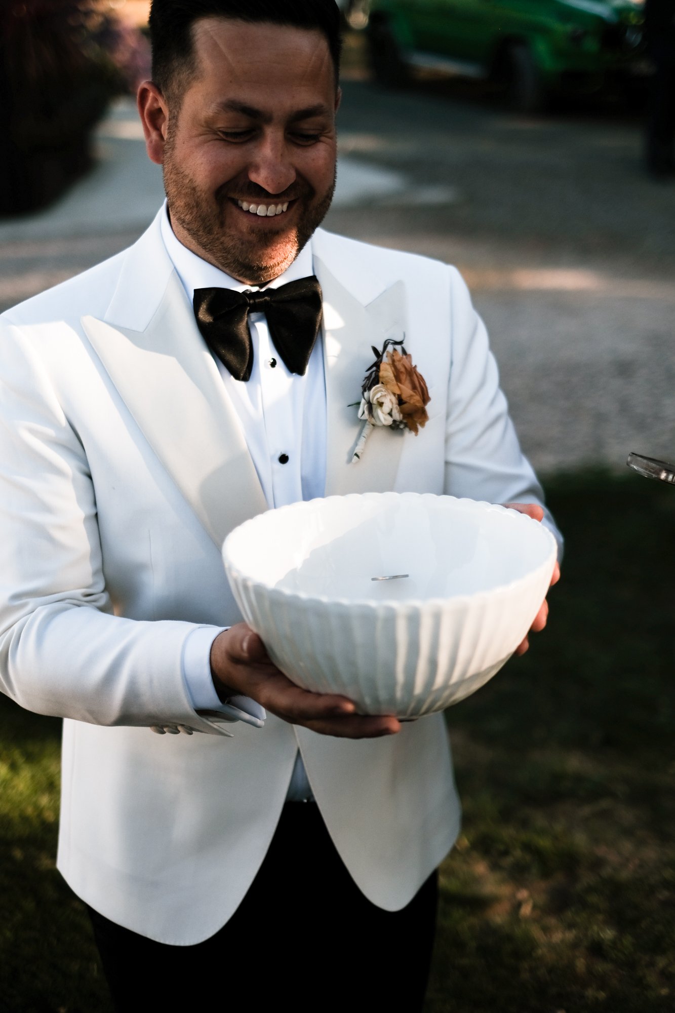 K&N Web colour-418.jpg