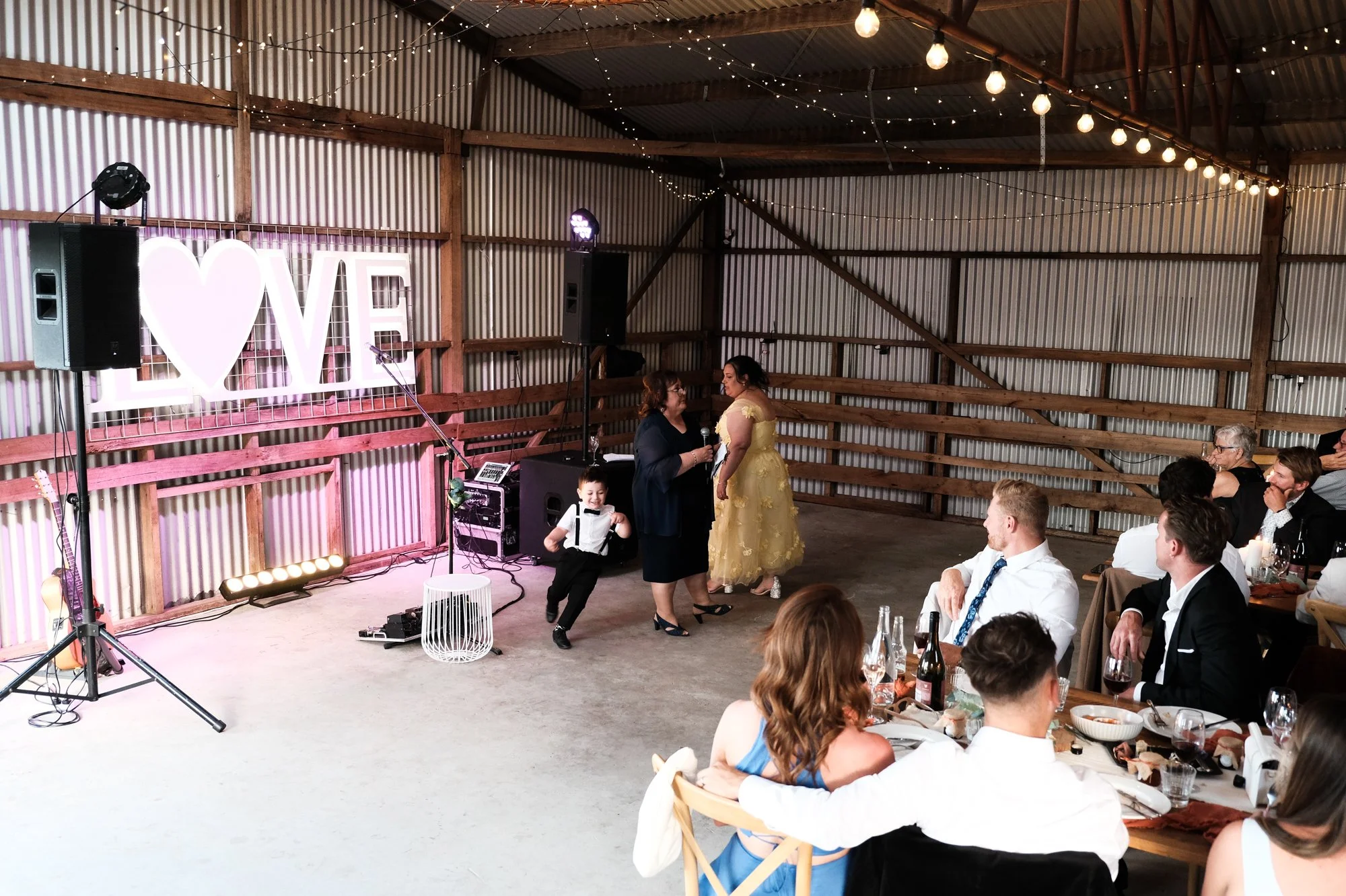 K&N Web colour-422.jpg