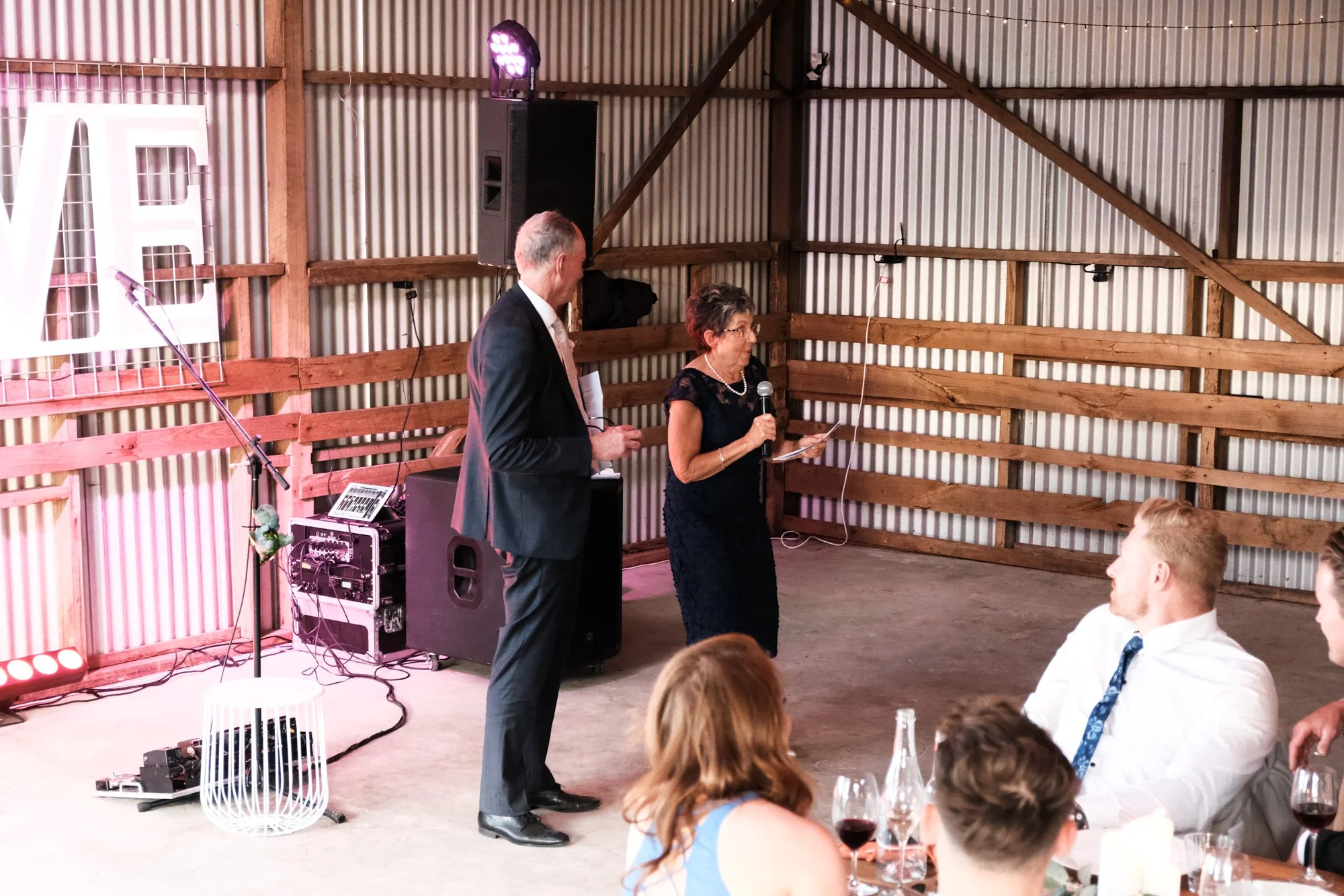 K&N Web colour-426.jpg