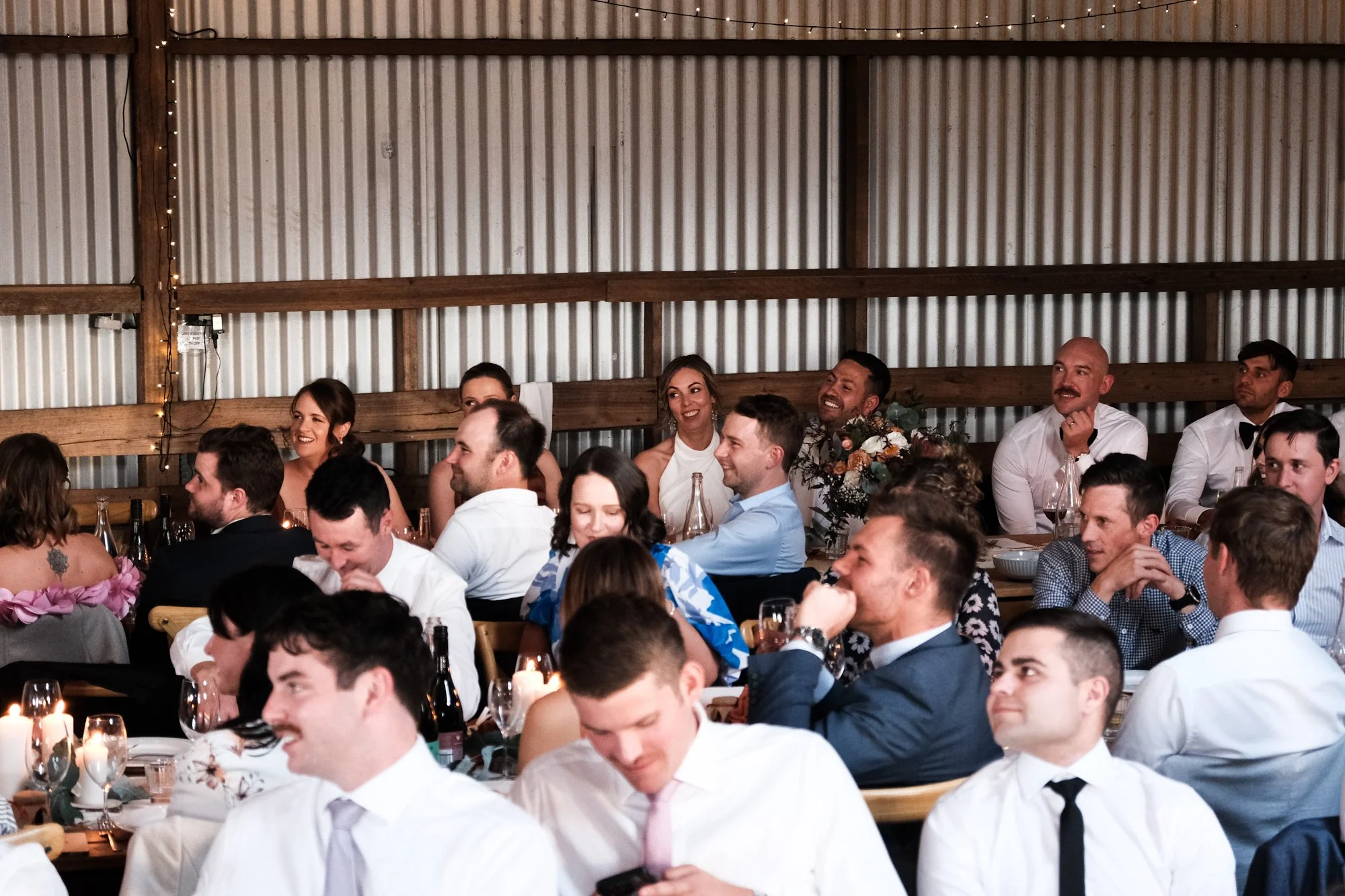 K&N Web colour-430.jpg