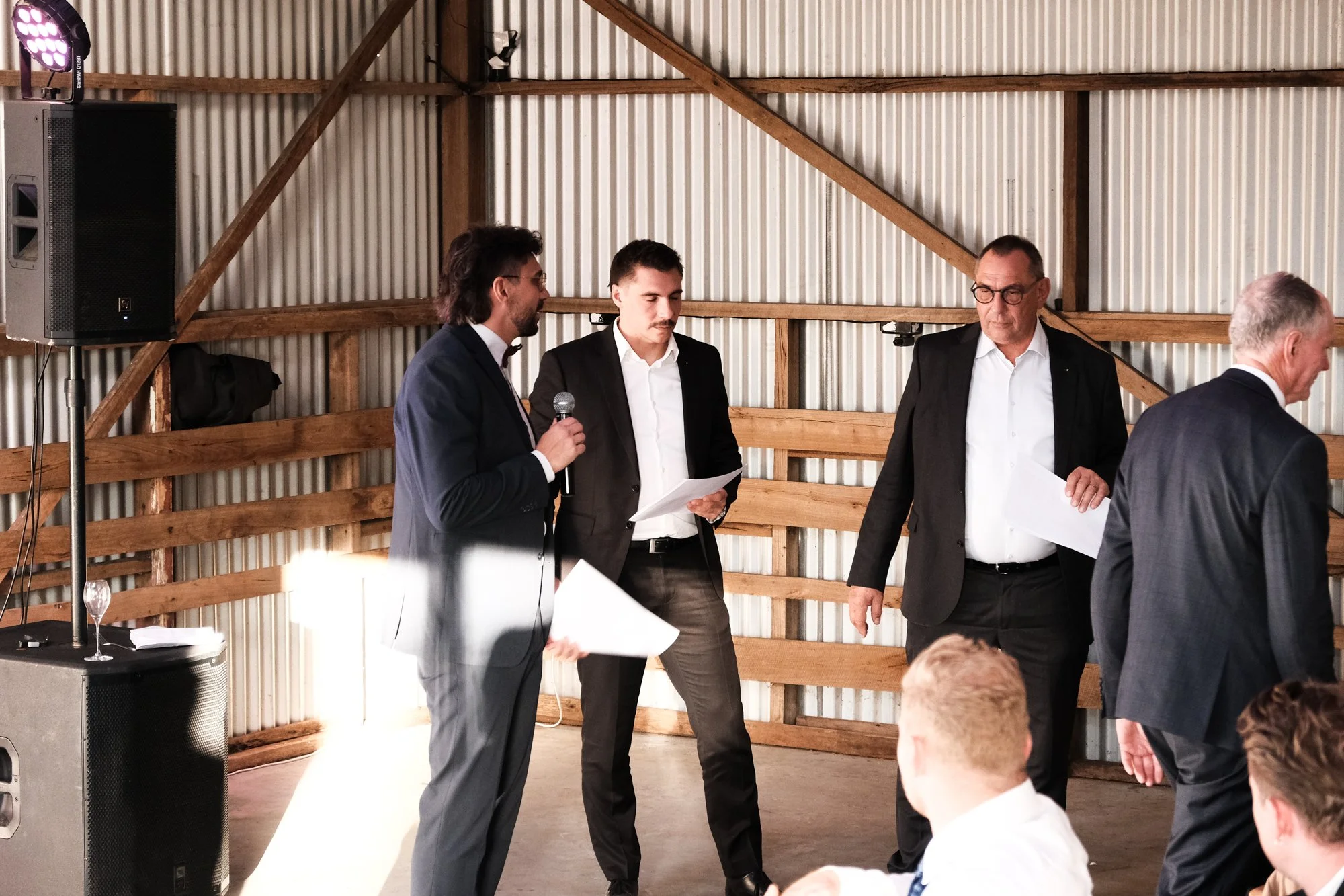 K&N Web colour-433.jpg