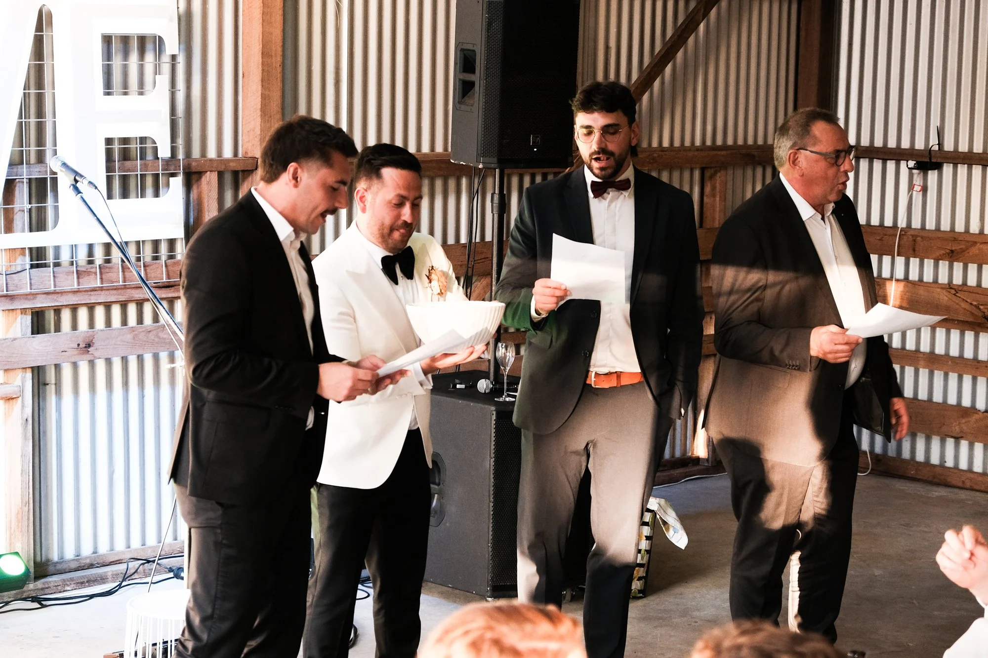 K&N Web colour-445.jpg