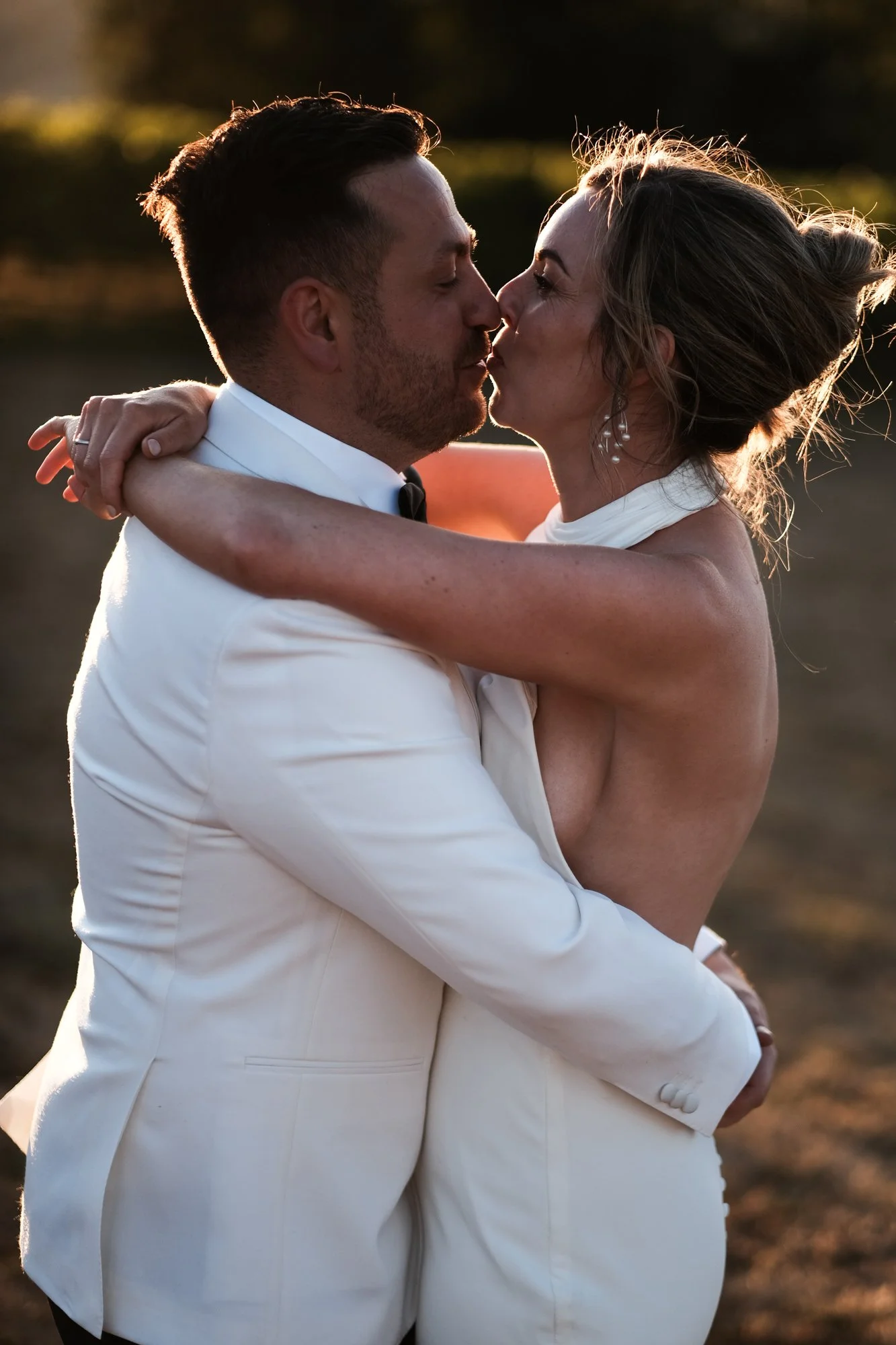 K&N Web colour-457.jpg