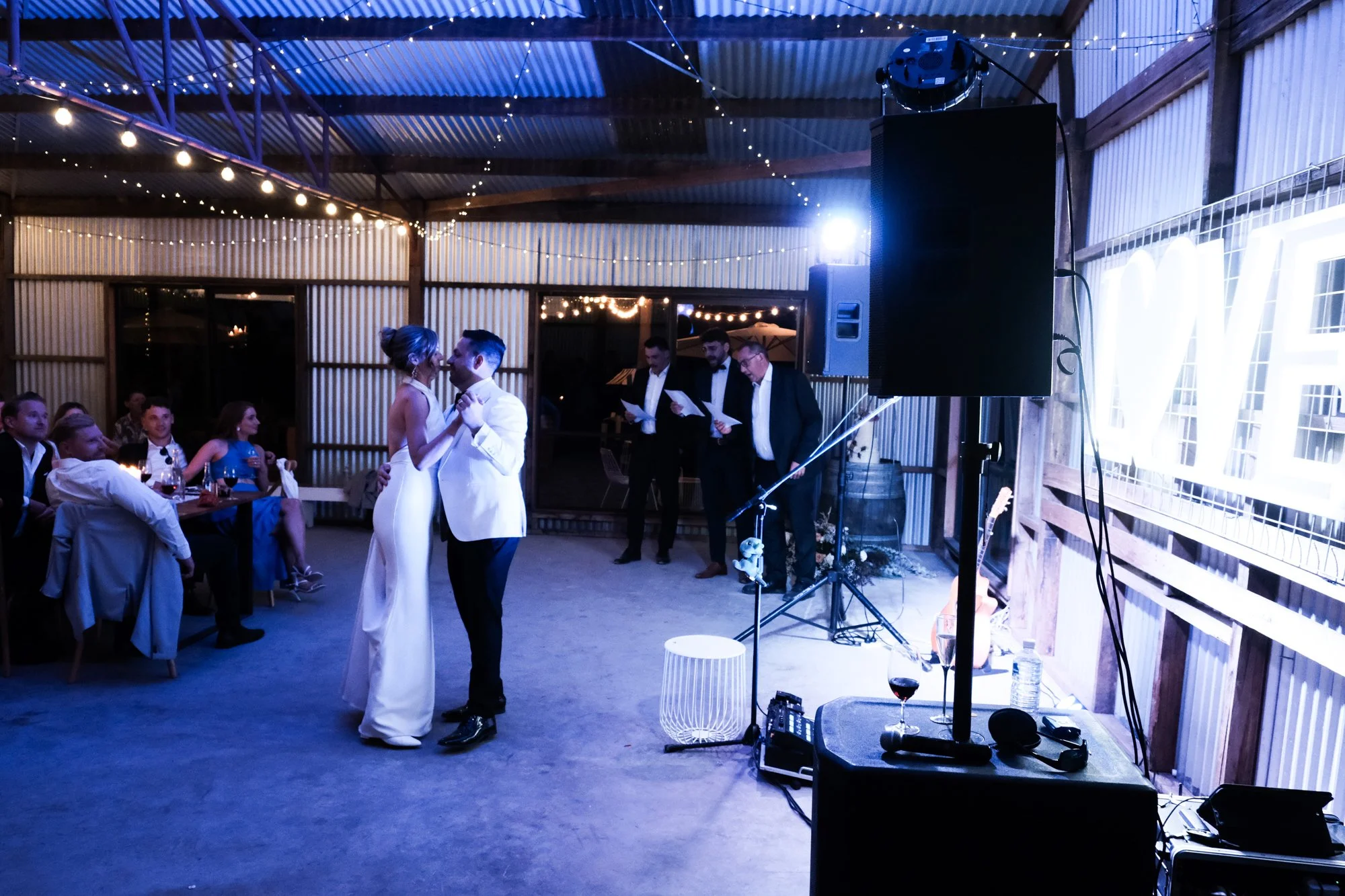 K&N Web colour-489.jpg