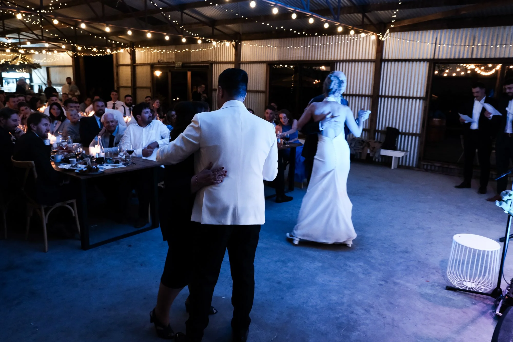 K&N Web colour-496.jpg