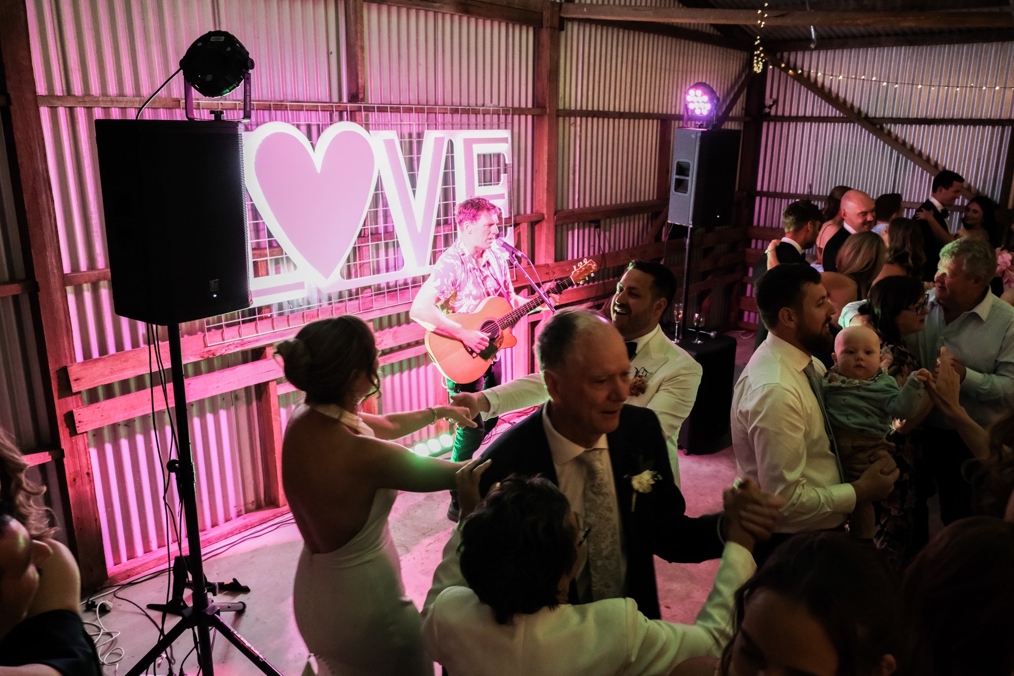 K&N Web colour-504.jpg