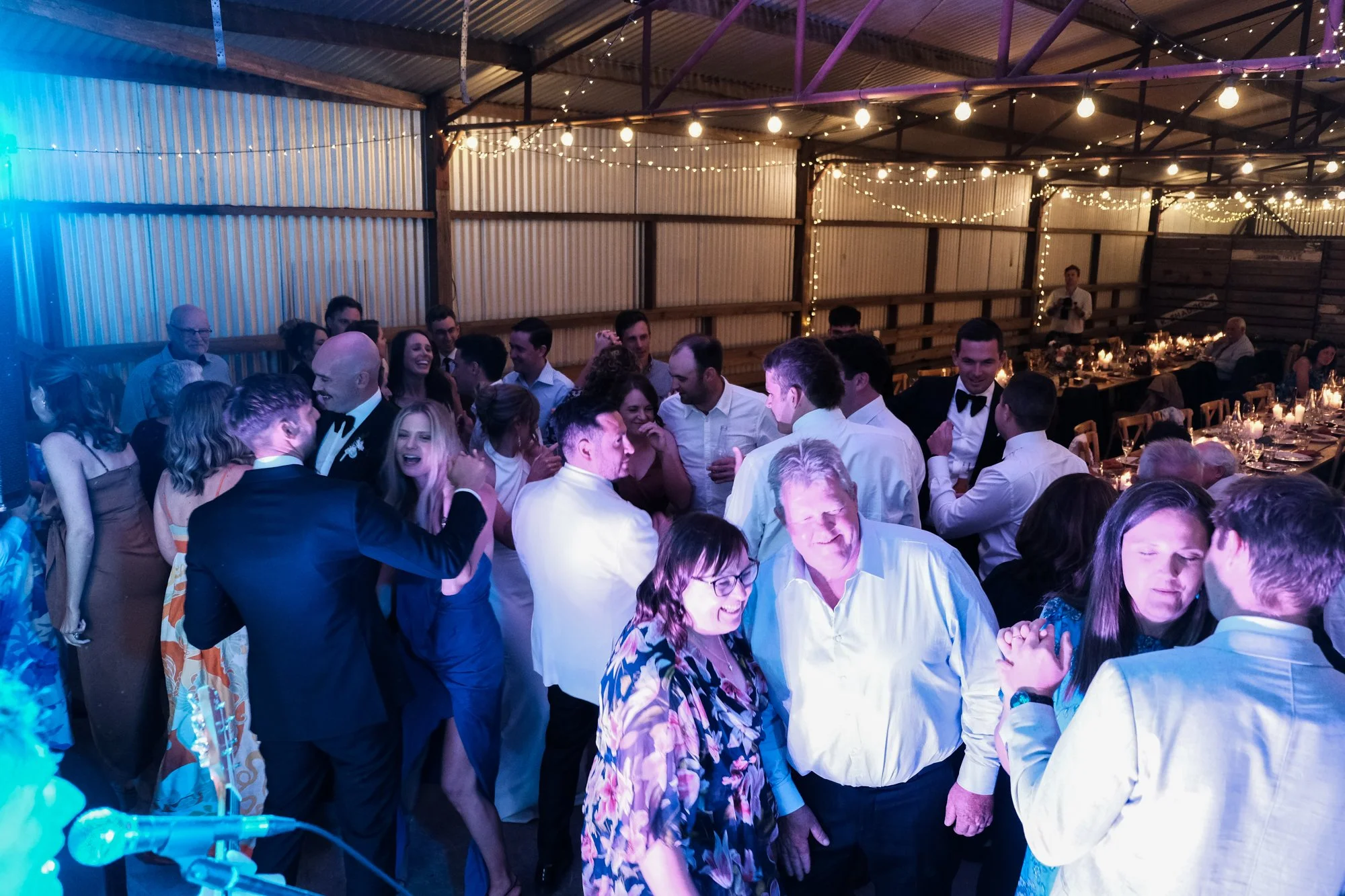 K&N Web colour-509.jpg