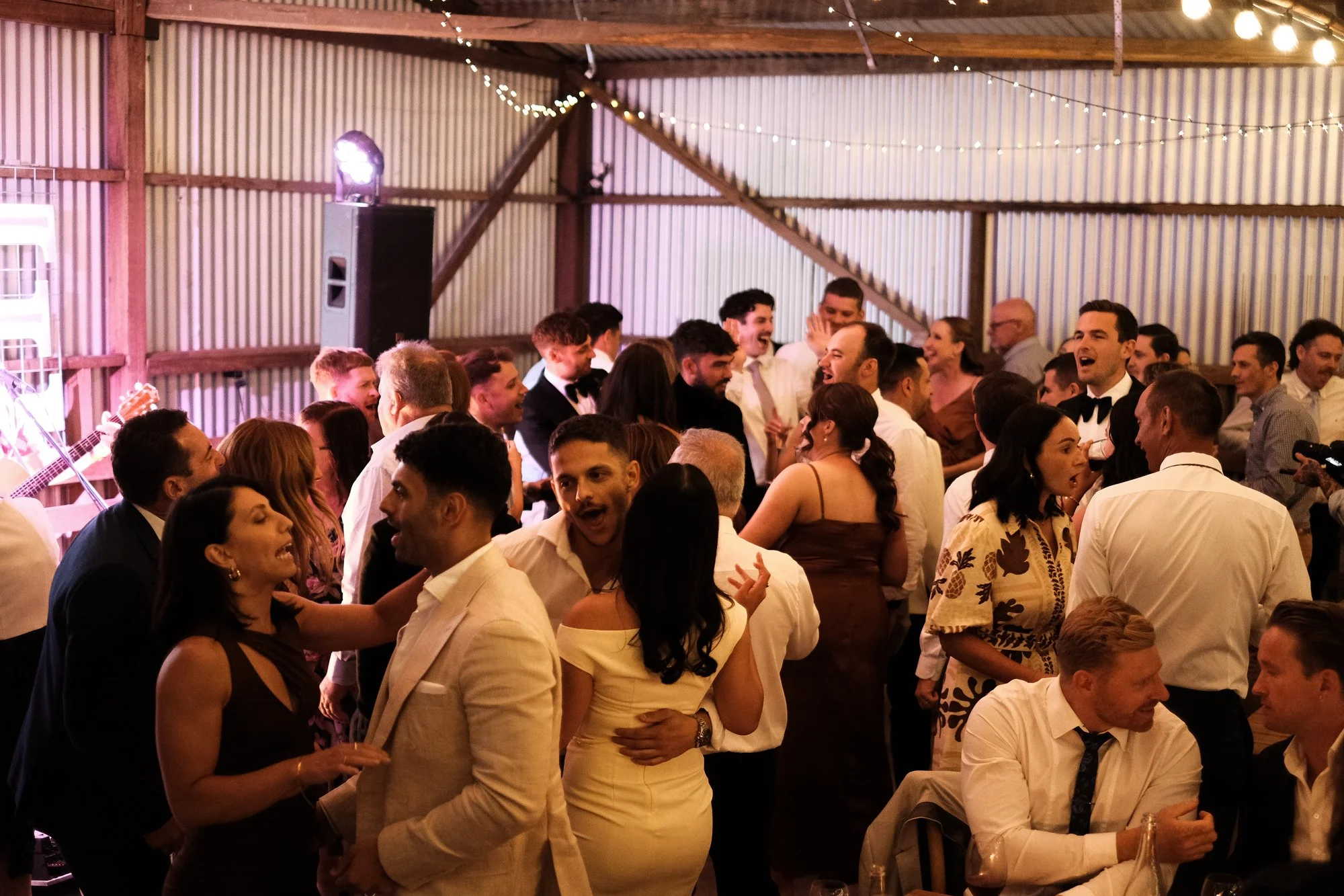 K&N Web colour-511.jpg