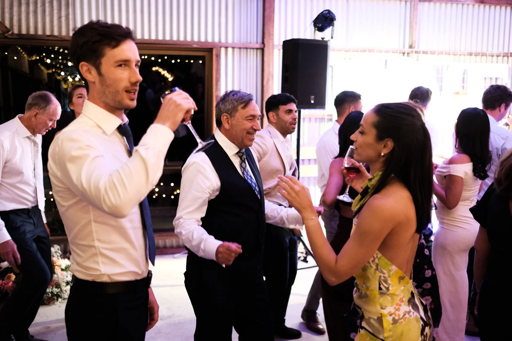 K&N Web colour-517.jpg