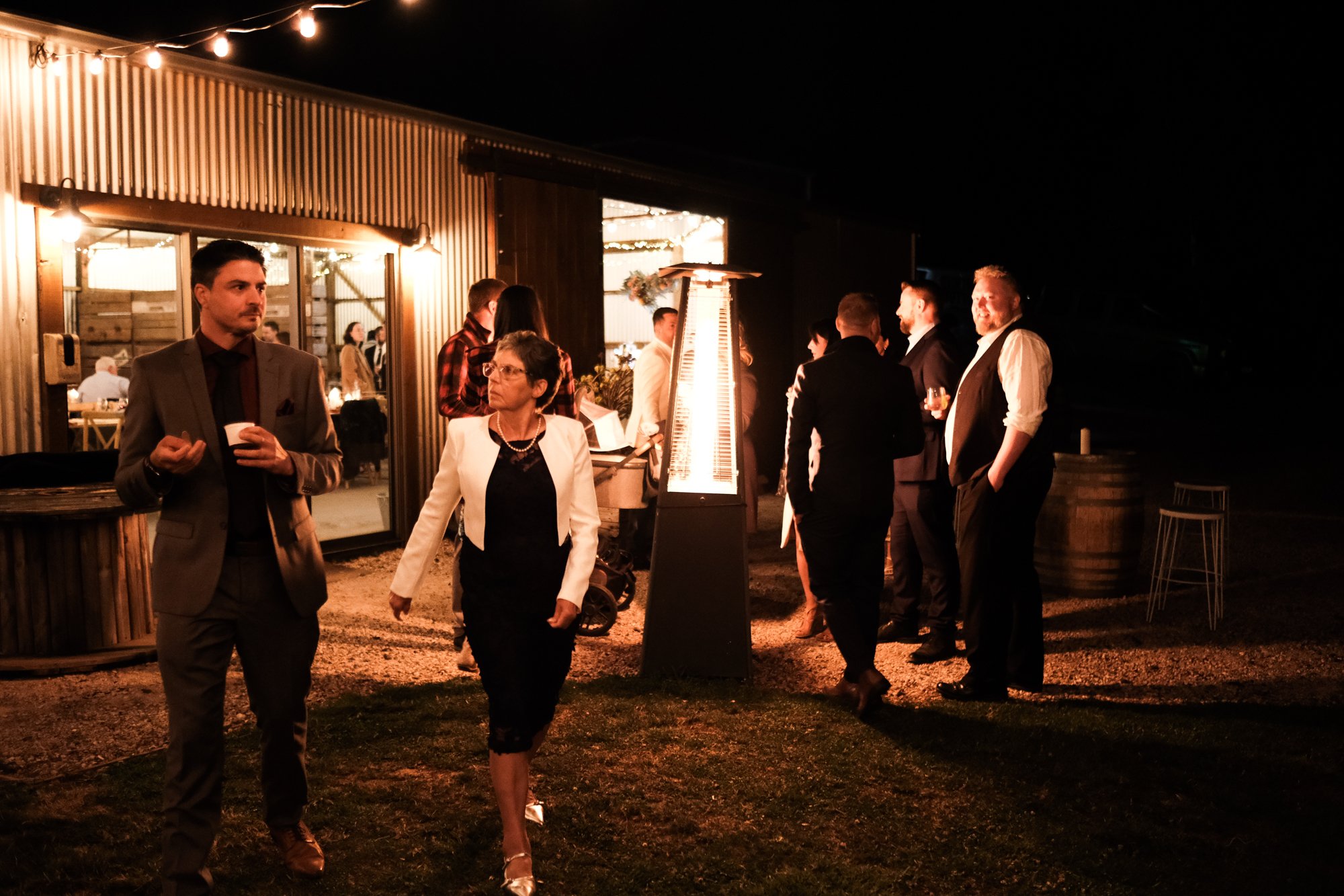 K&N Web colour-520.jpg